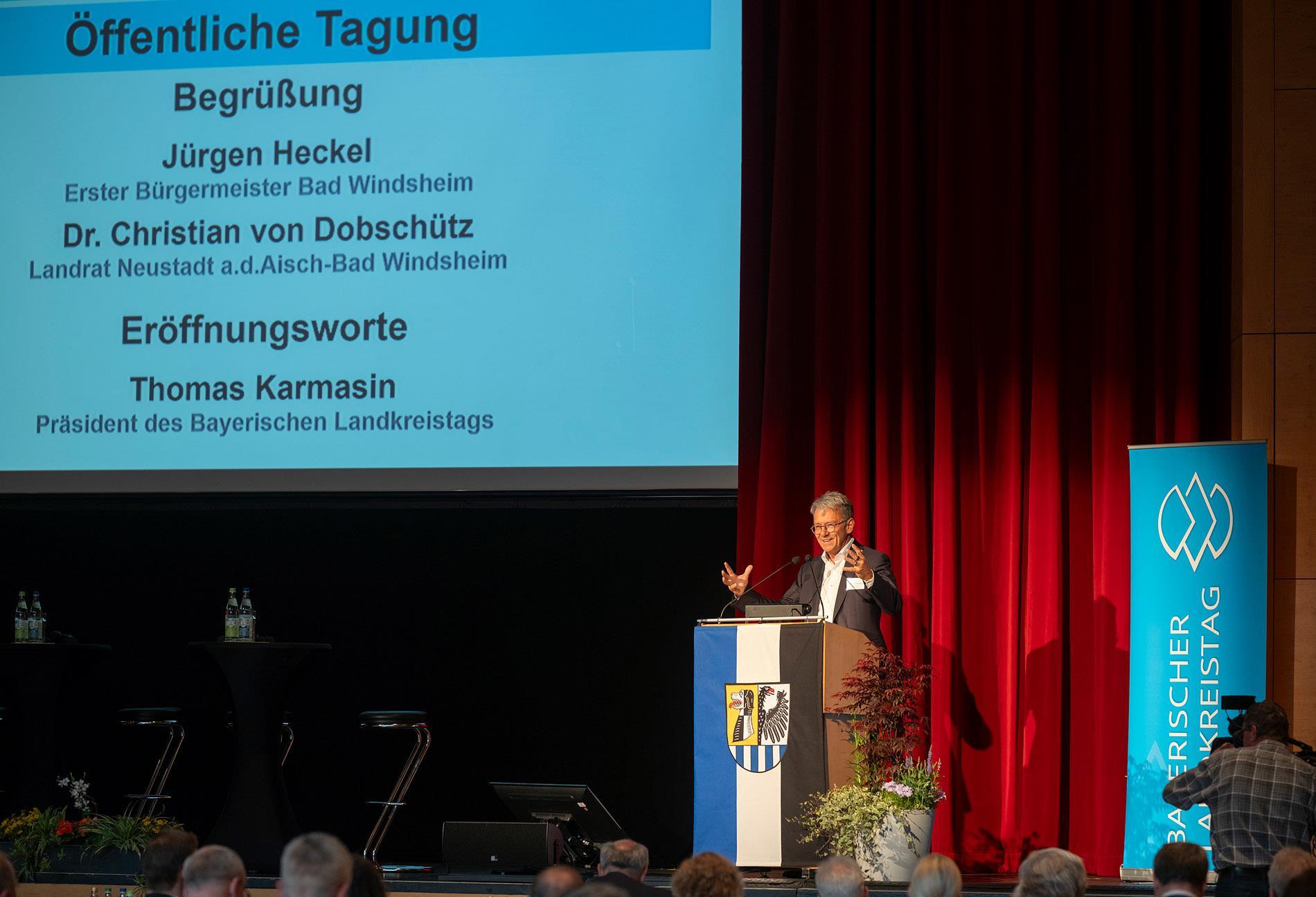 Landkreisversammlung 2025 (6)