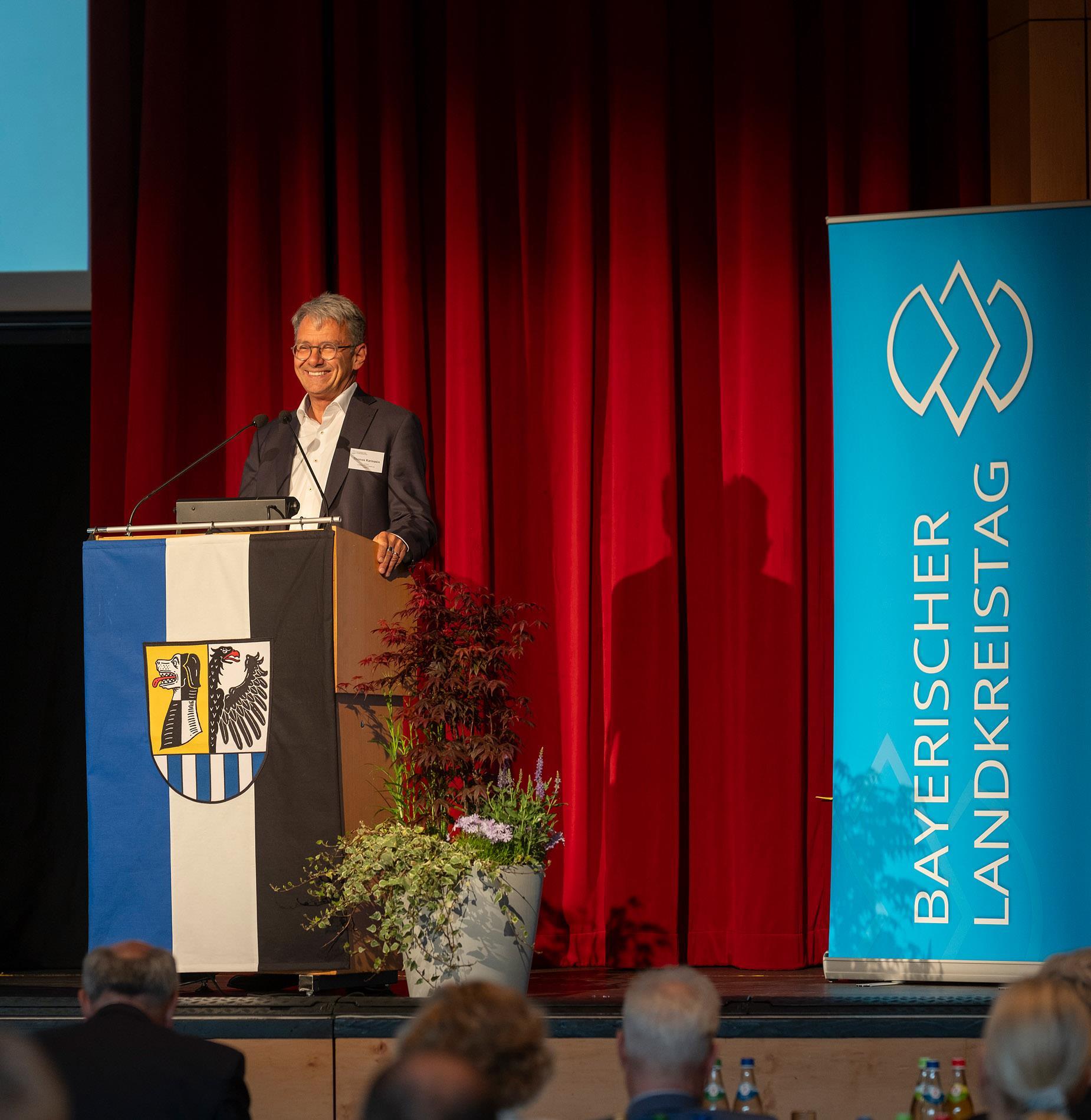 Landkreisversammlung 2025 (7)