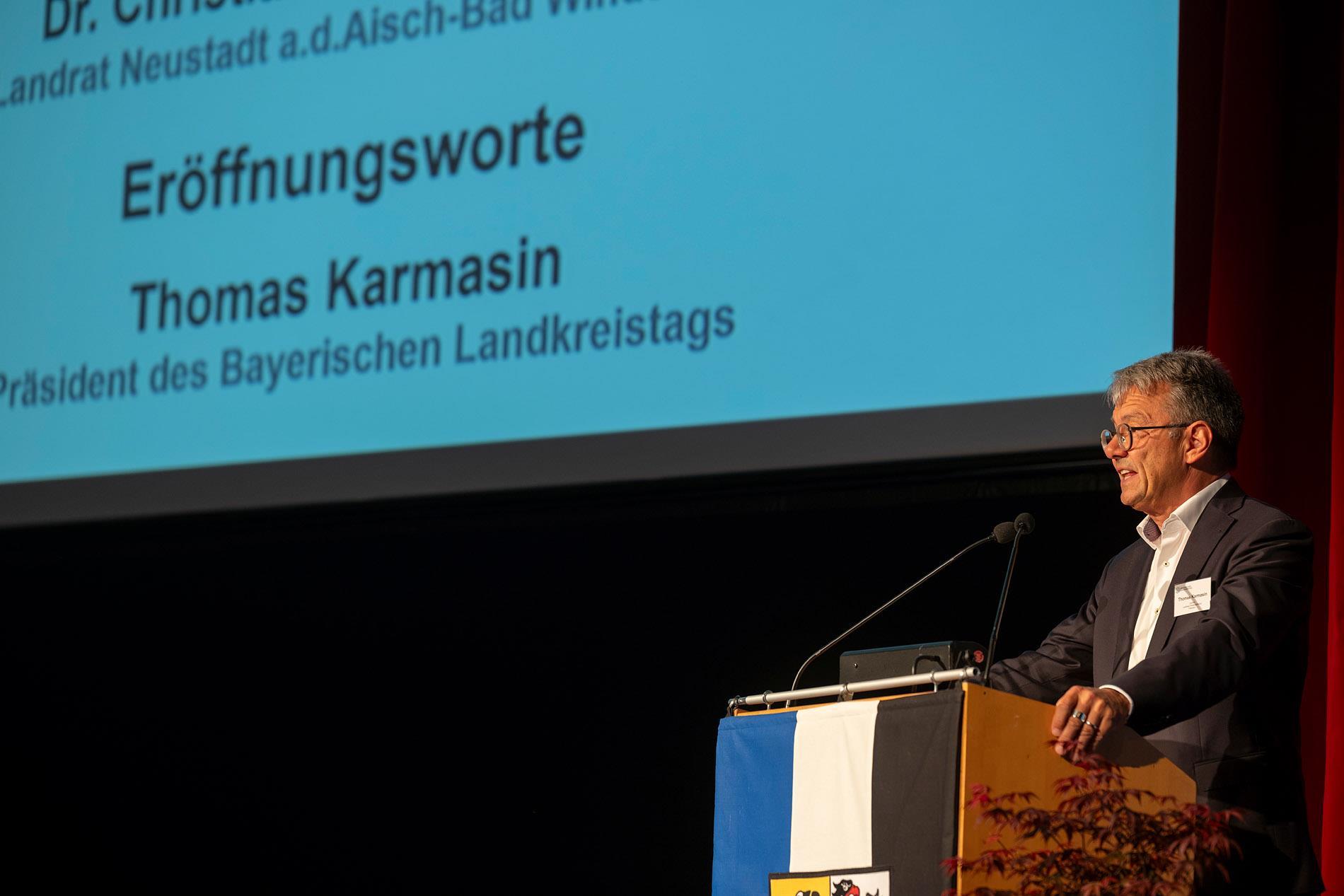 Landkreisversammlung 2025 (8)