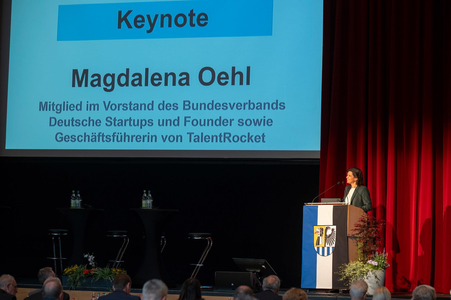 Landkreisversammlung 2025 (9)