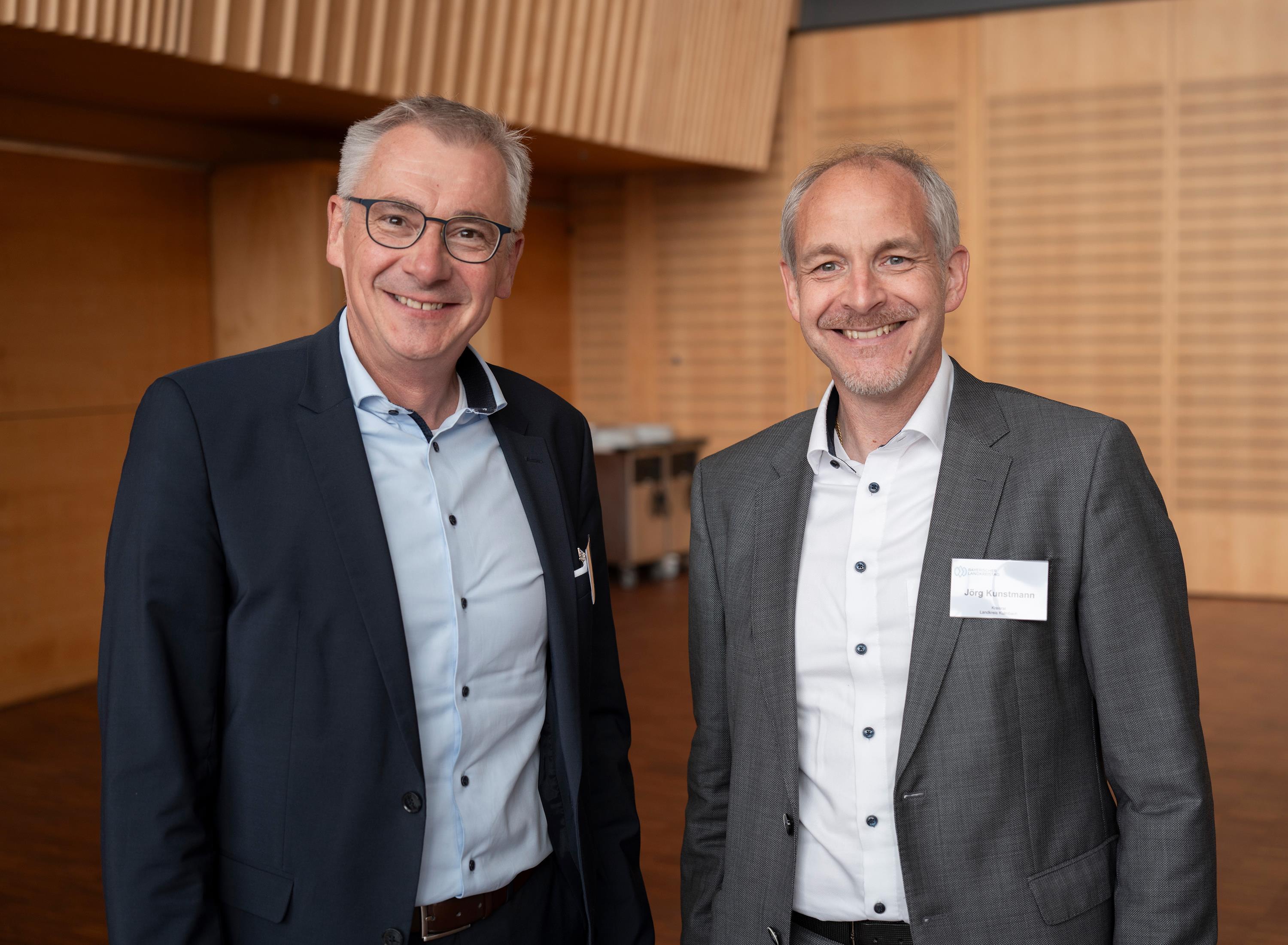 Landkreisversammlung 2025 (58)
