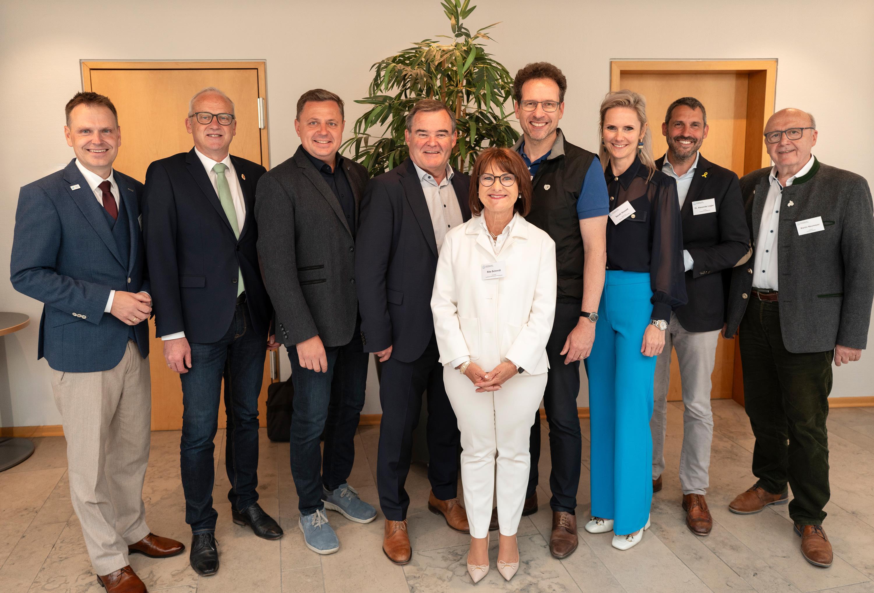 Landkreisversammlung 2025 (59)