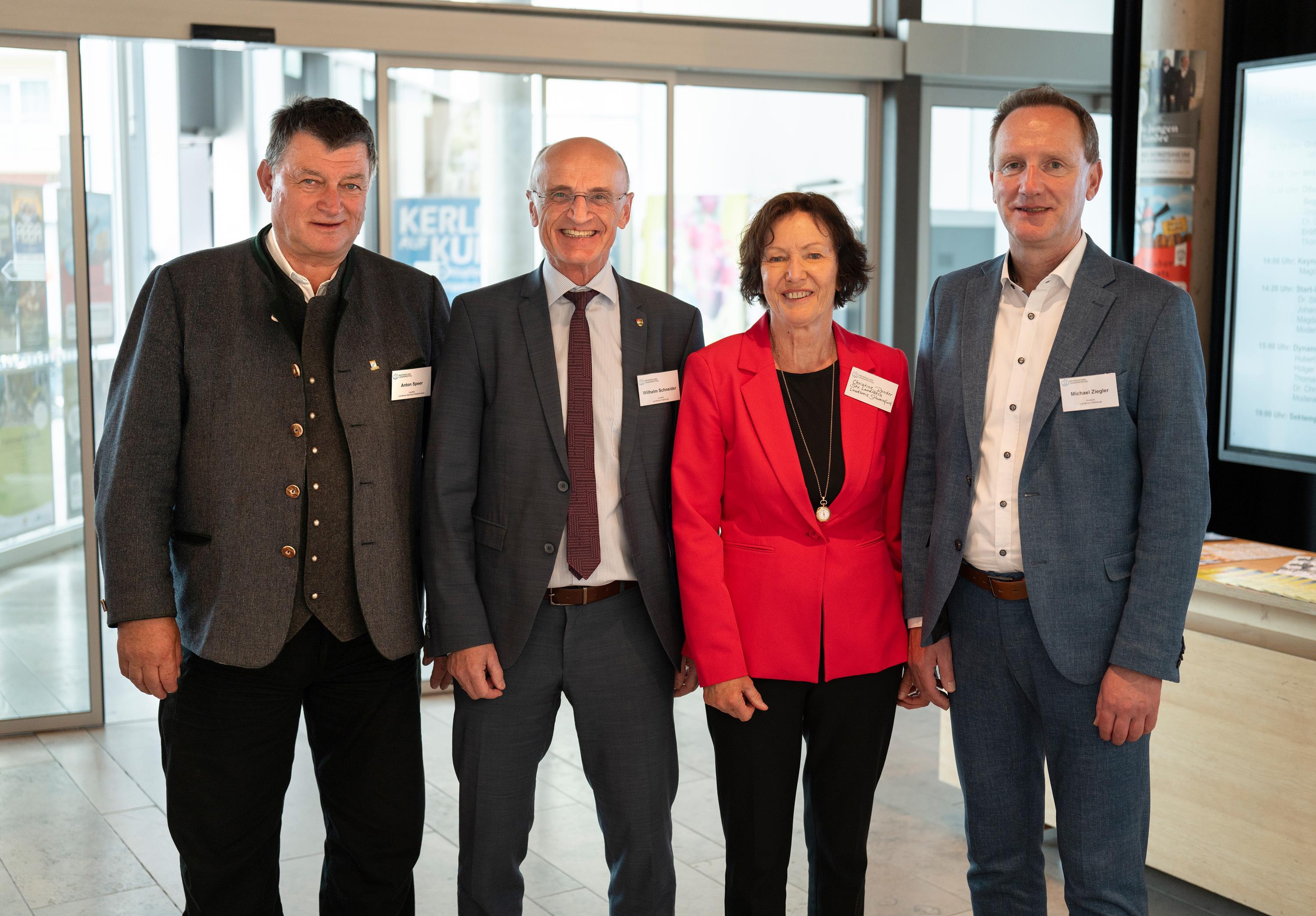 Landkreisversammlung 2025 (60)