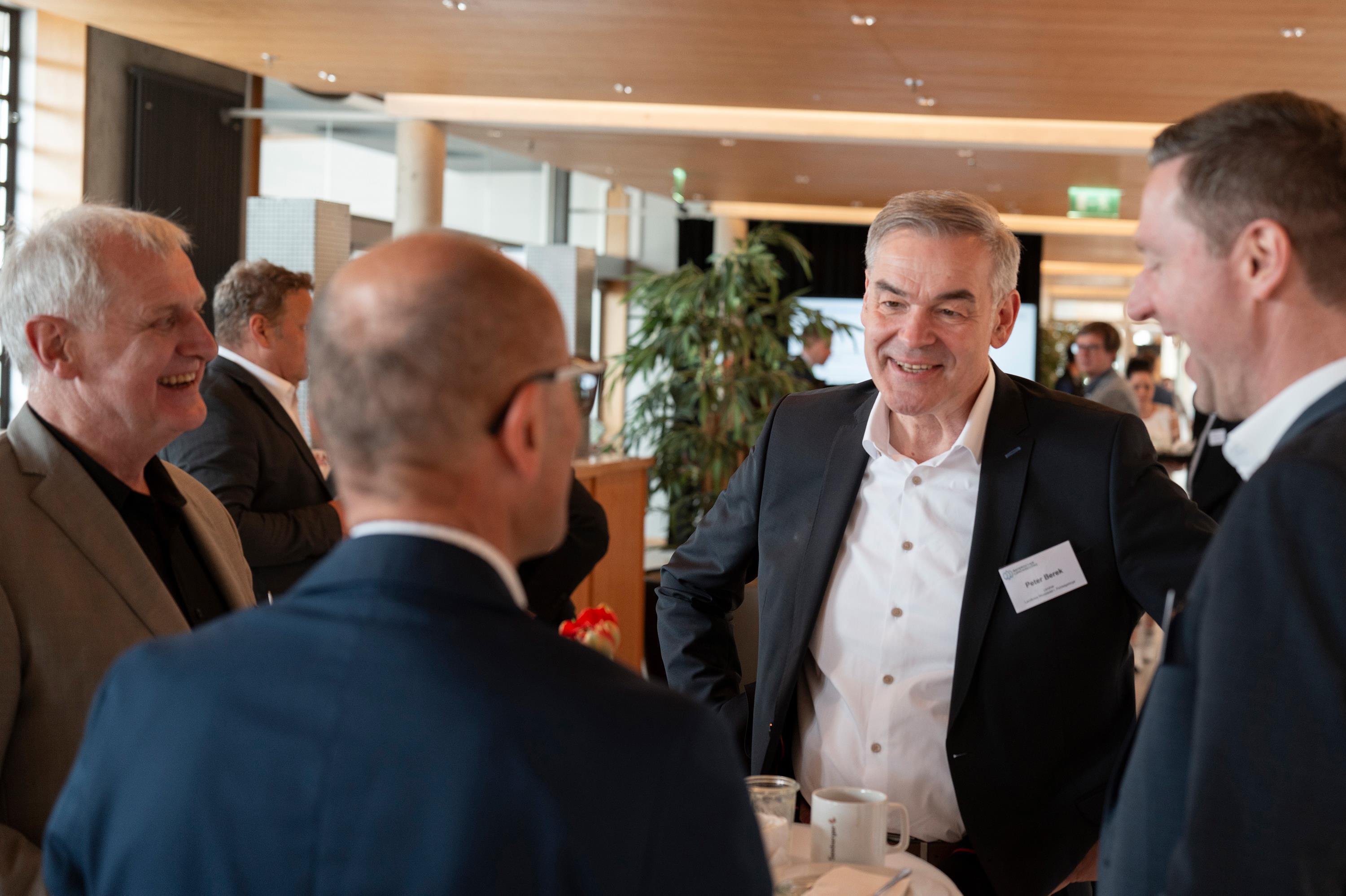 Landkreisversammlung 2025 (64)