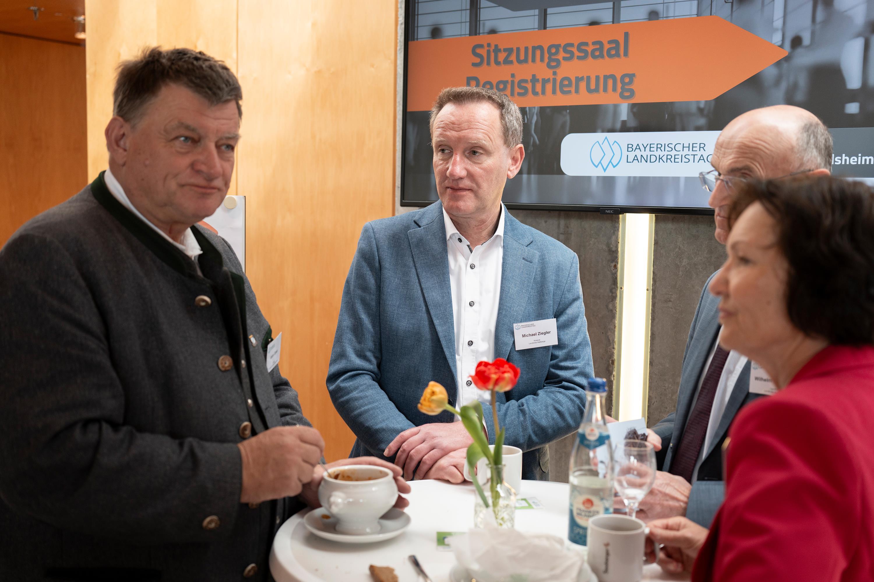Landkreisversammlung 2025 (65)