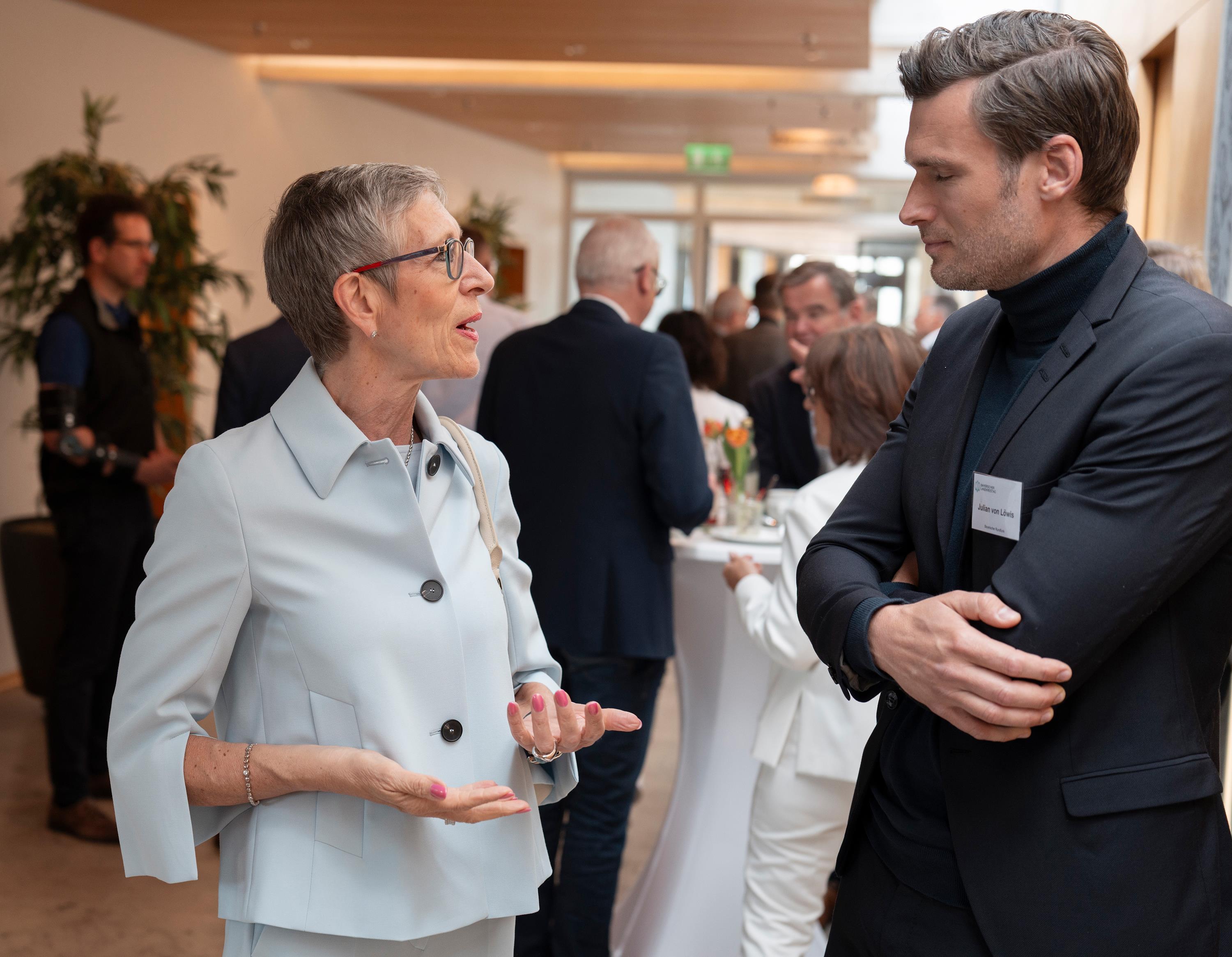 Landkreisversammlung 2025 (66)