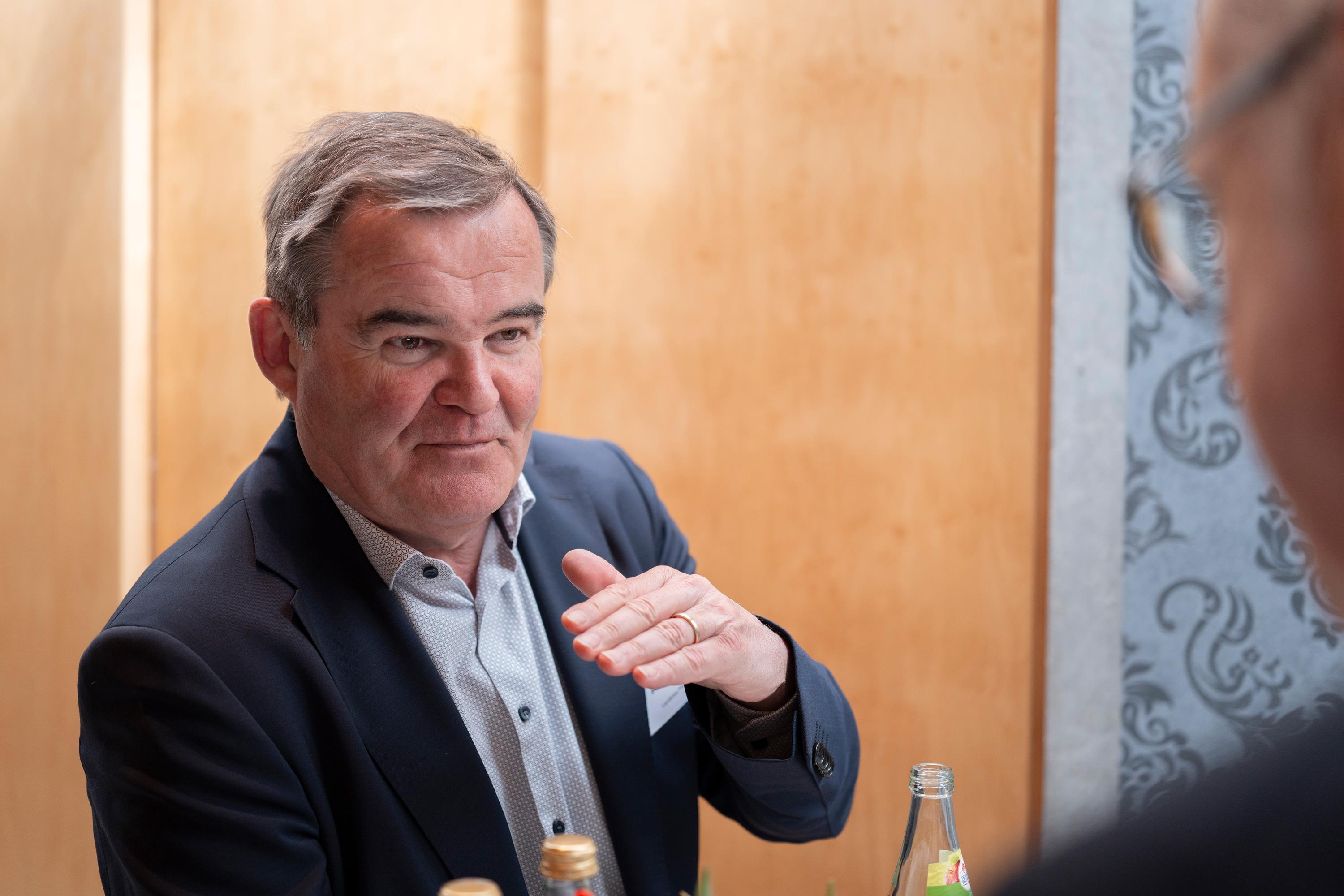 Landkreisversammlung 2025 (67)