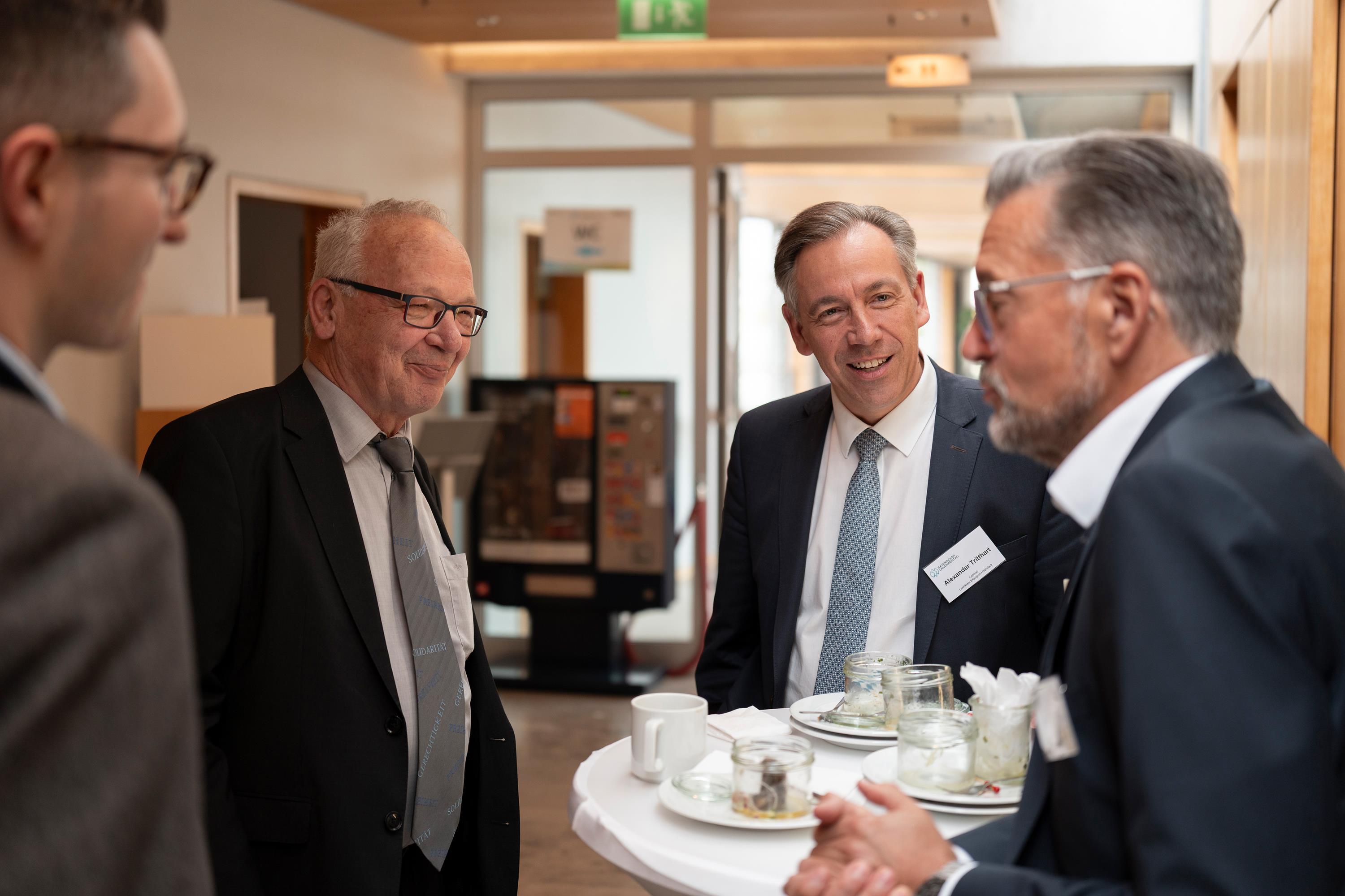 Landkreisversammlung 2025 (69)