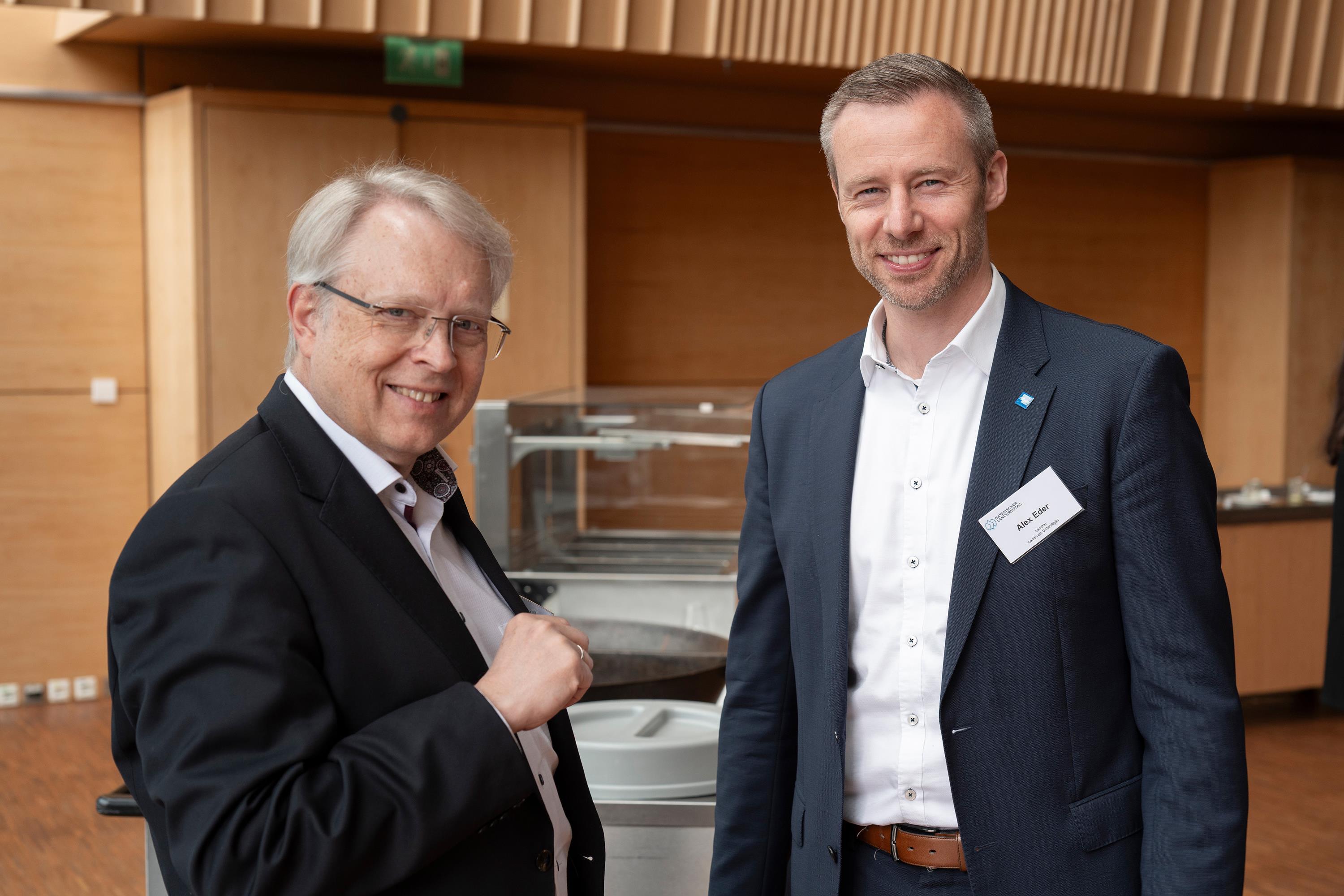 Landkreisversammlung 2025 (71)