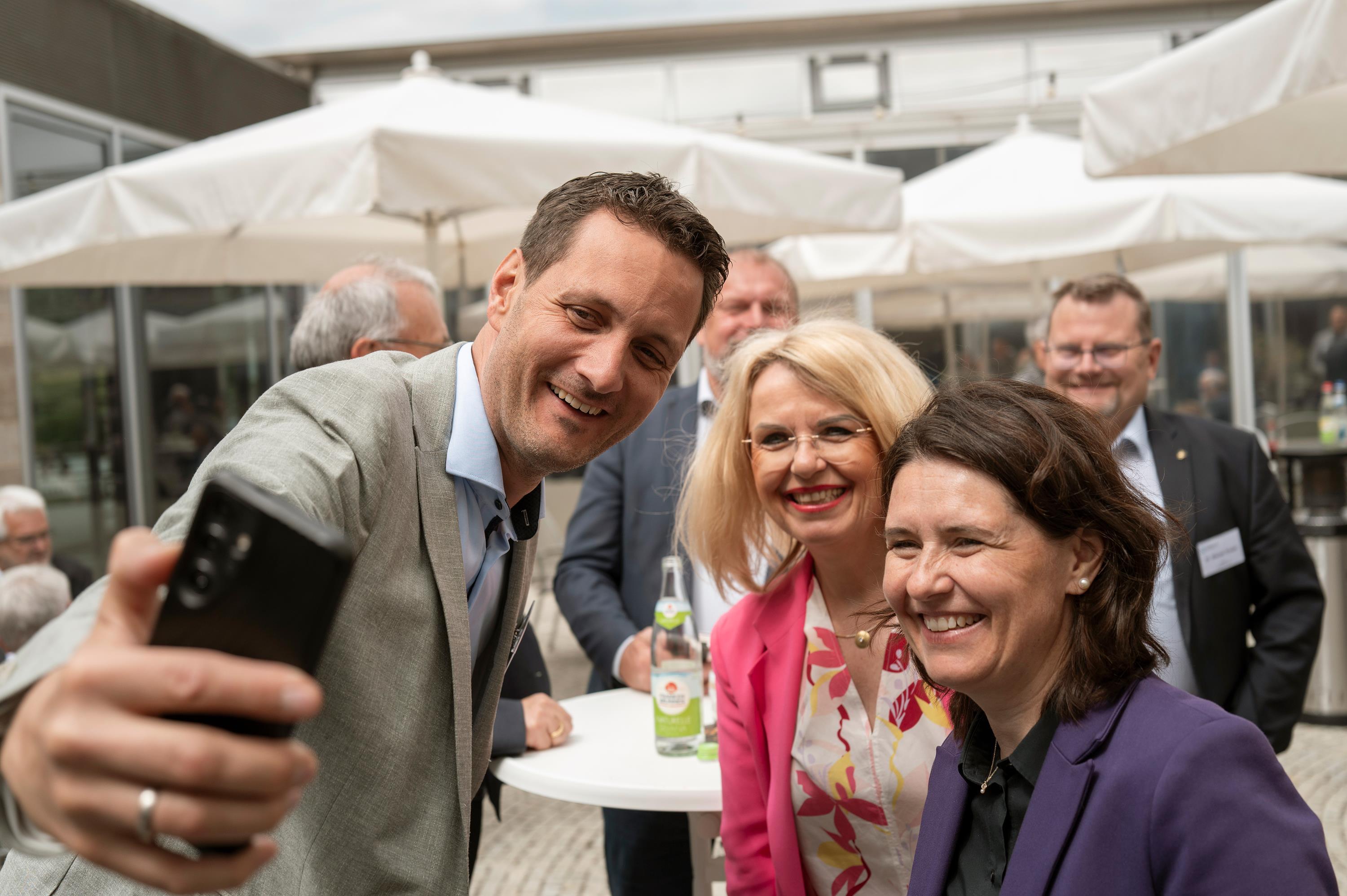Landkreisversammlung 2025 (73)