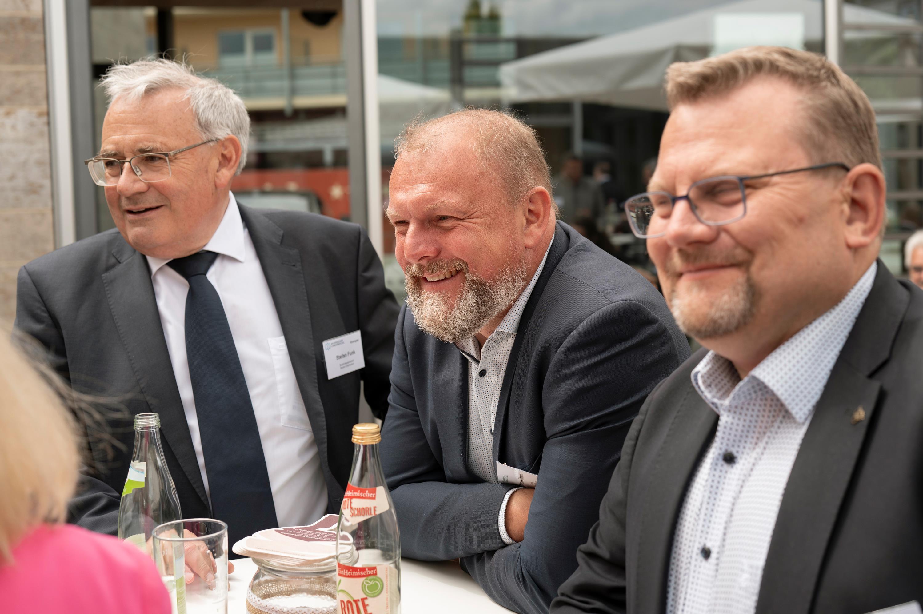 Landkreisversammlung 2025 (74)