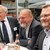 Landkreisversammlung 2025 (74)