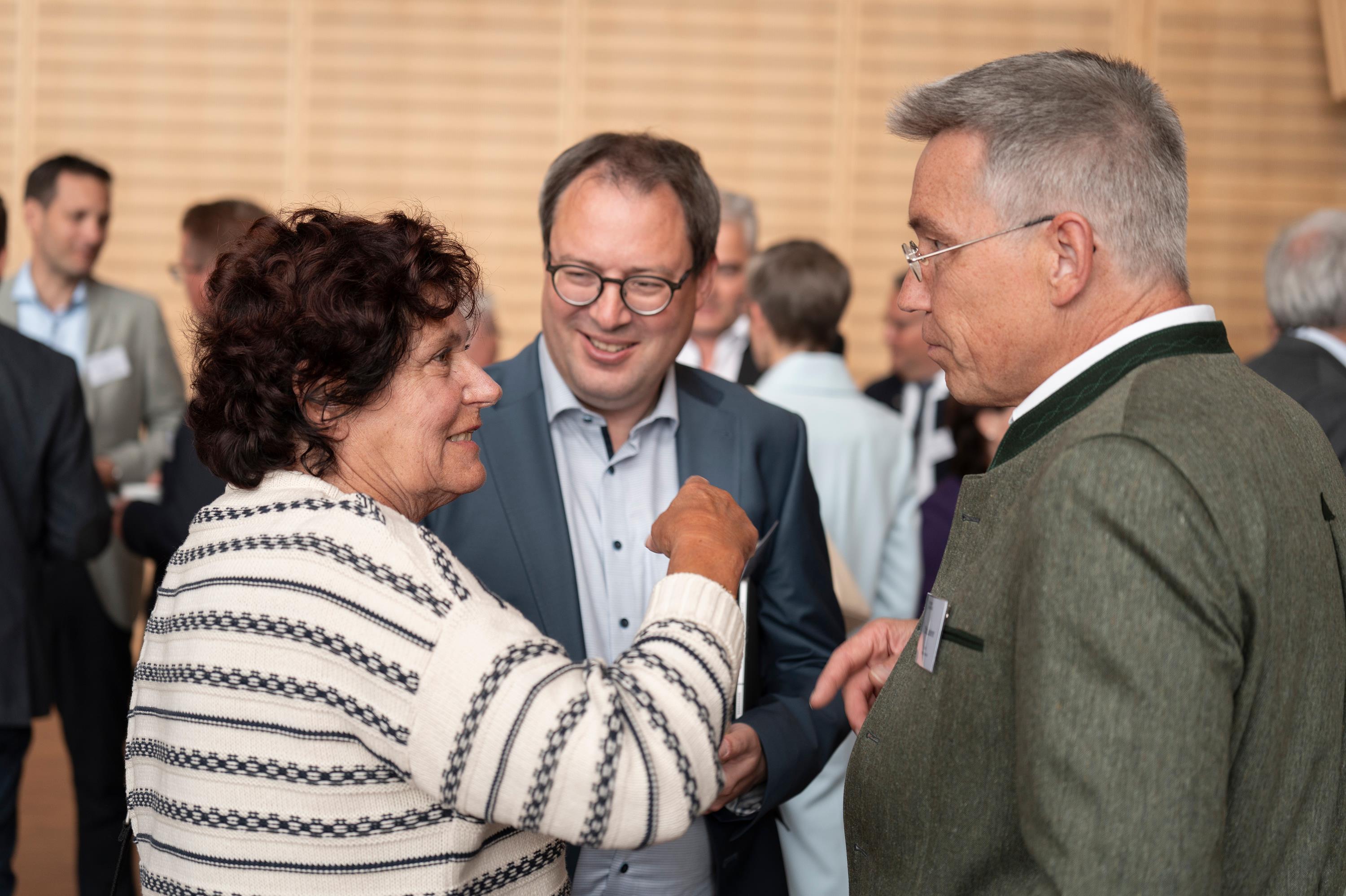 Landkreisversammlung 2025 (76)