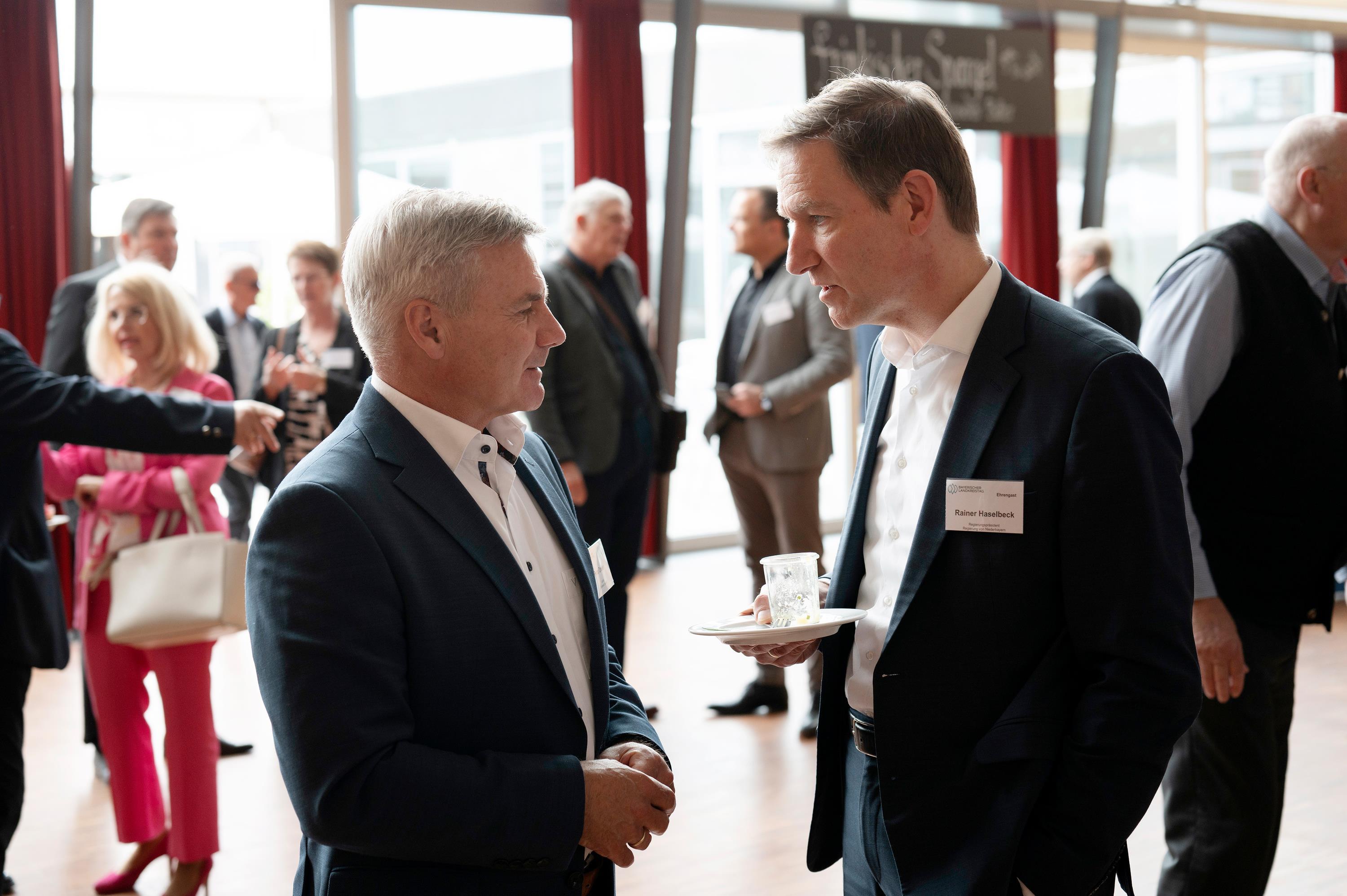 Landkreisversammlung 2025 (77)