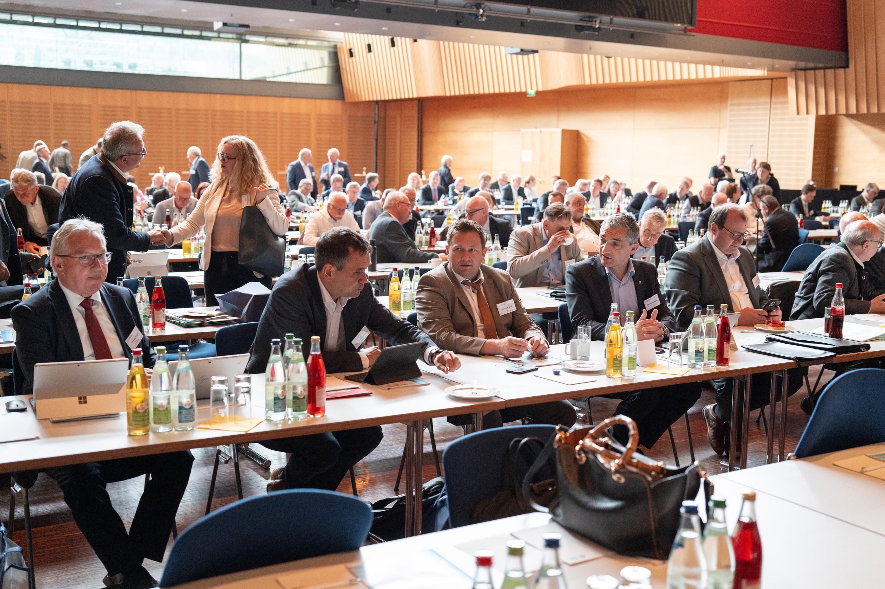 Landkreisversammlung 2025 (80)