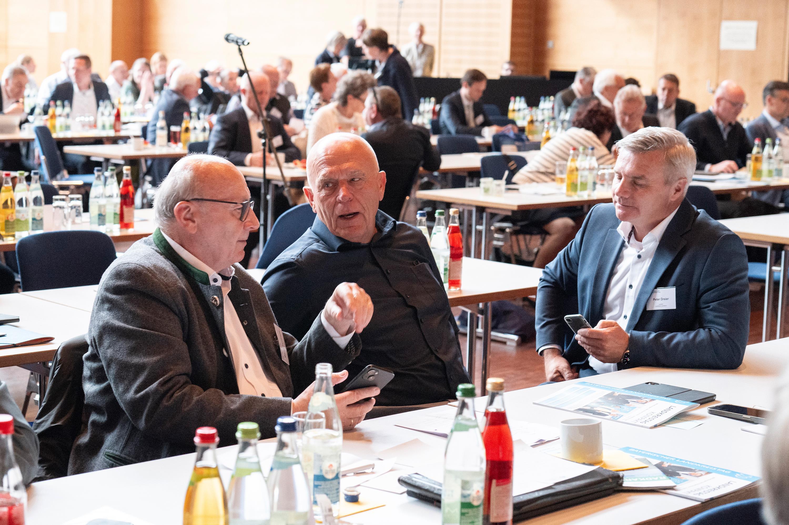 Landkreisversammlung 2025 (81)