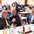 Landkreisversammlung 2025 (81)
