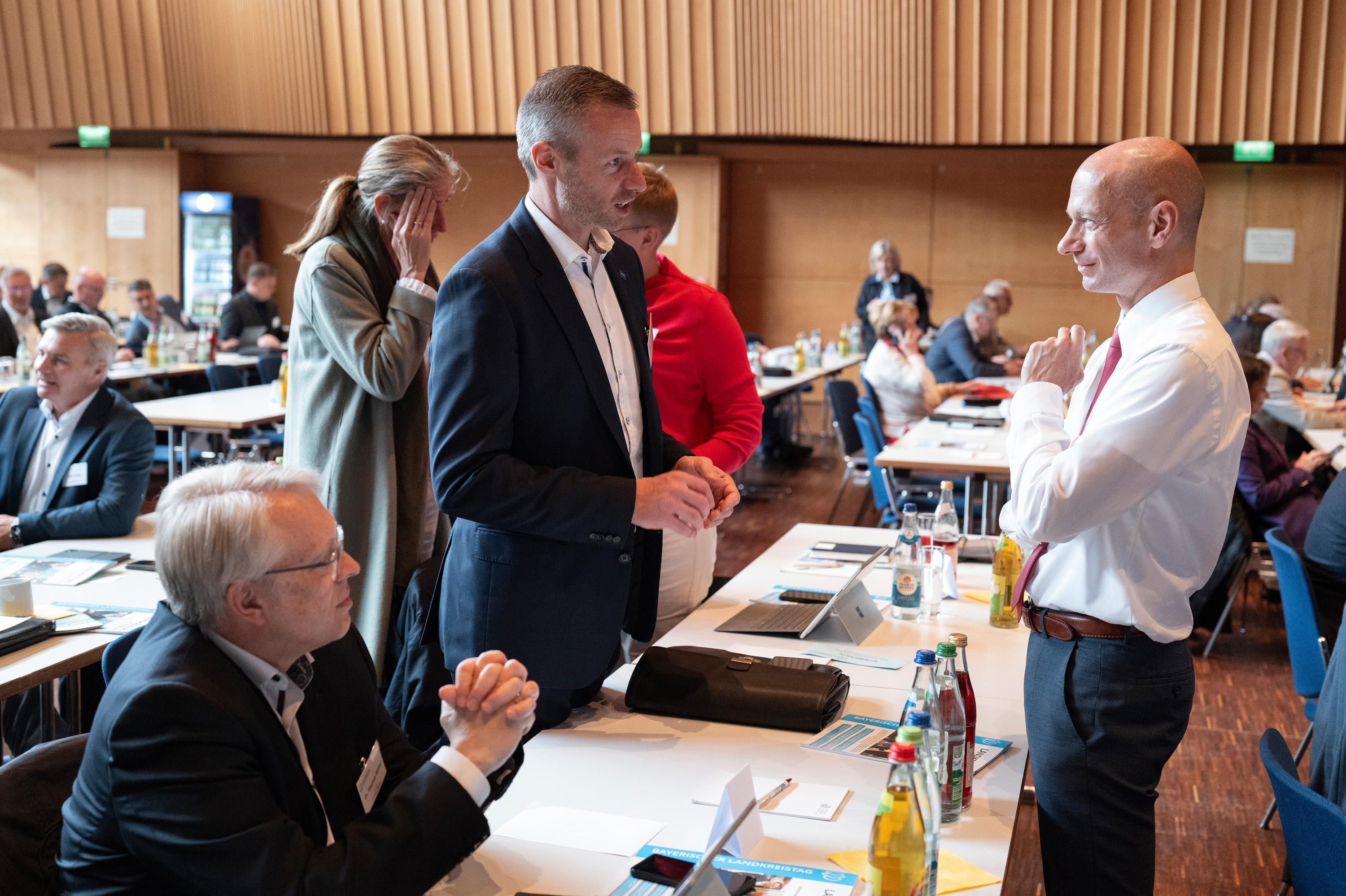 Landkreisversammlung 2025 (82)