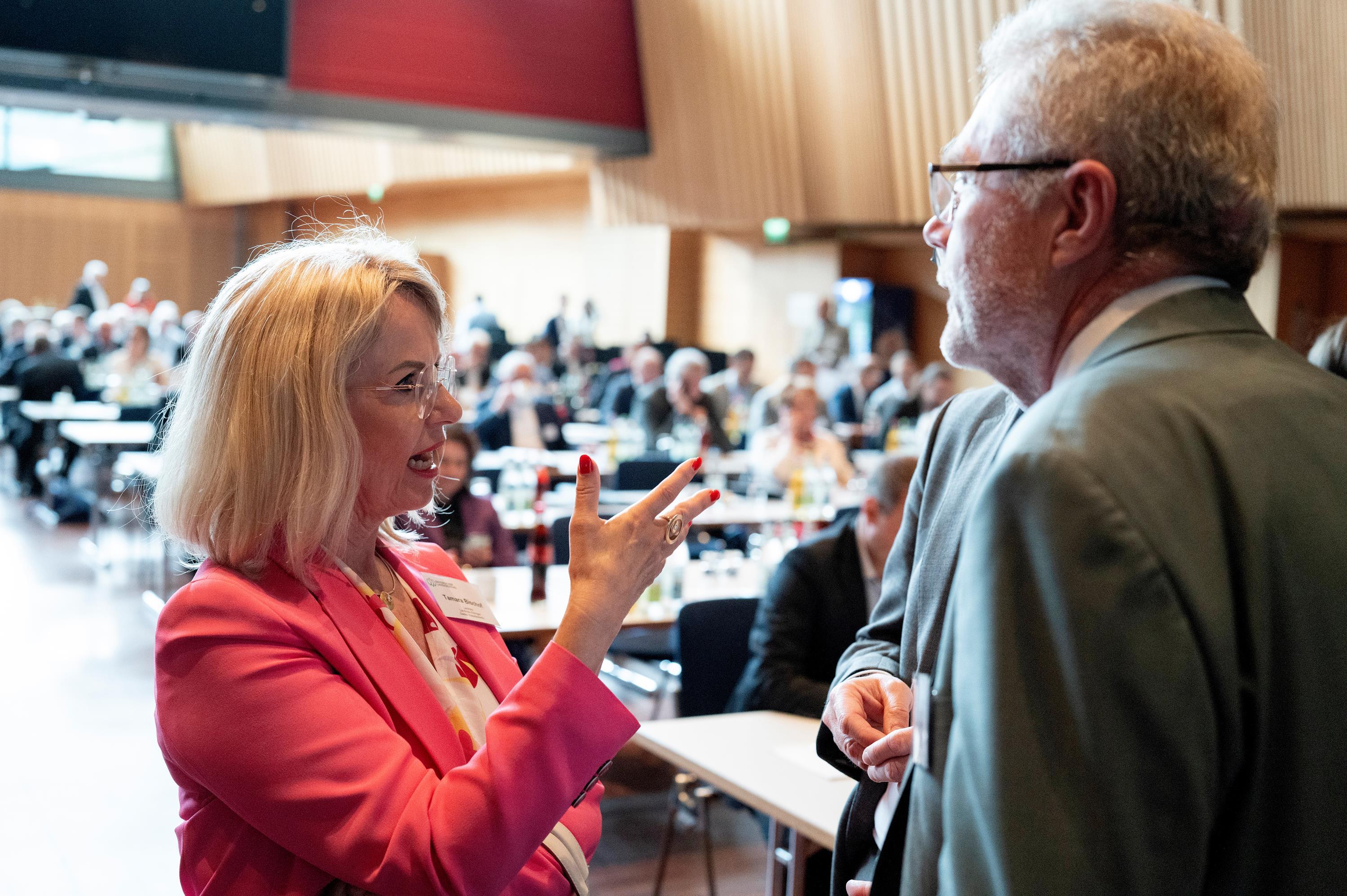 Landkreisversammlung 2025 (83)
