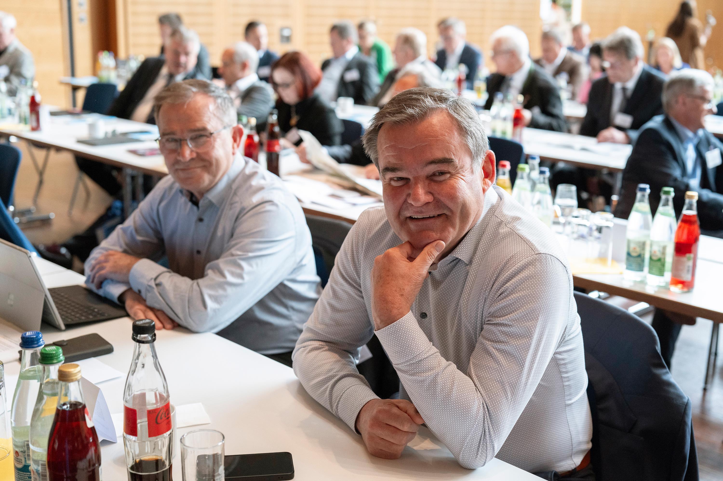Landkreisversammlung 2025 (84)
