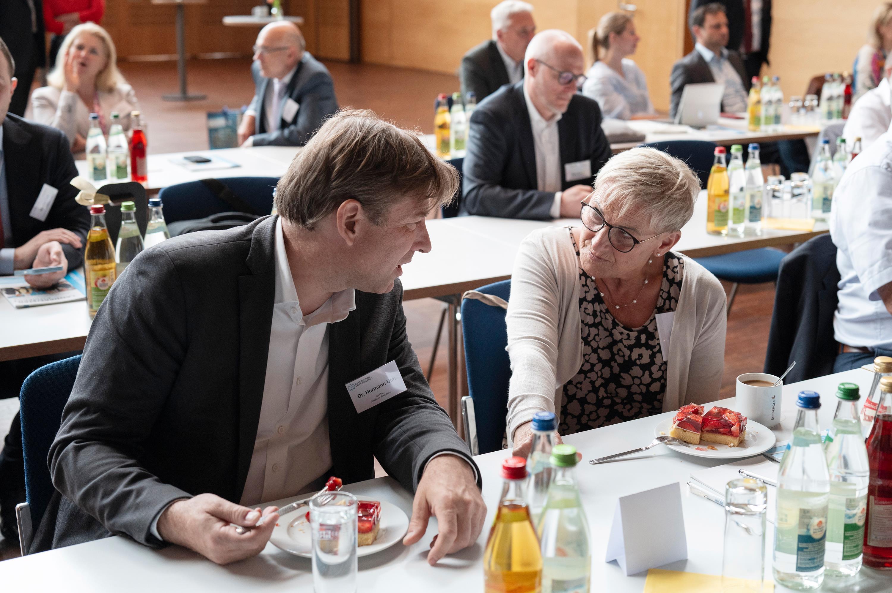 Landkreisversammlung 2025 (85)