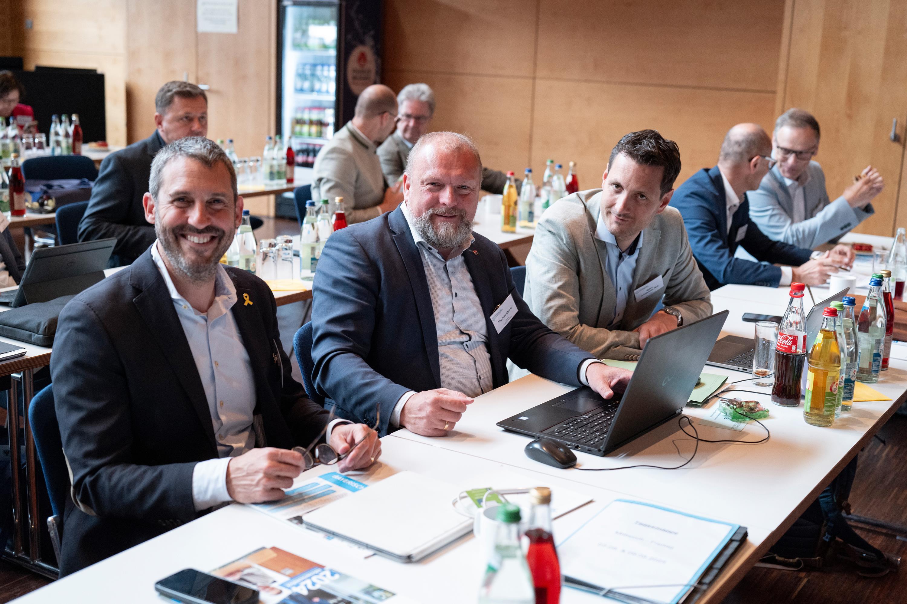 Landkreisversammlung 2025 (86)