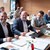 Landkreisversammlung 2025 (86)