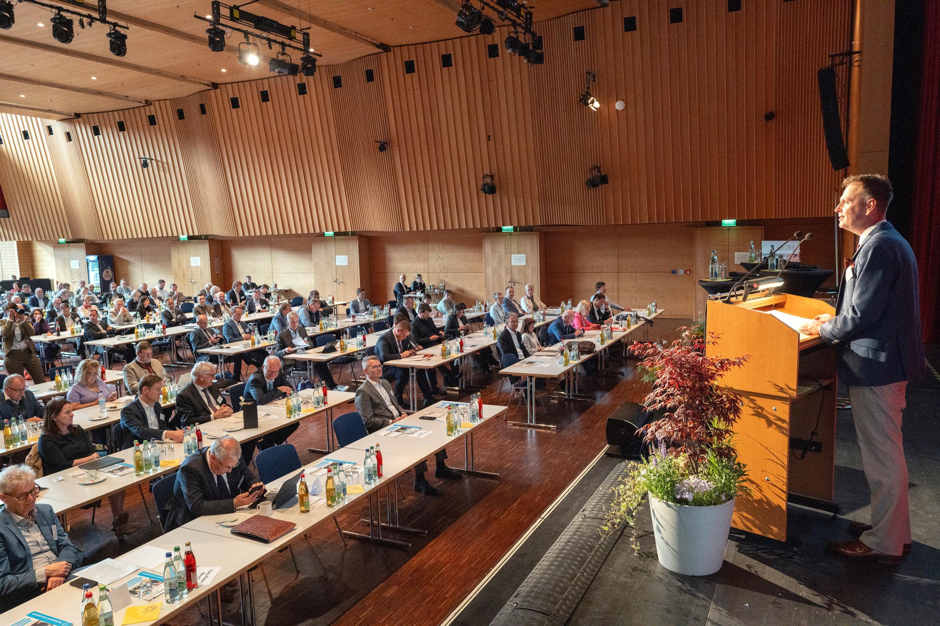 Landkreisversammlung 2025 (87)