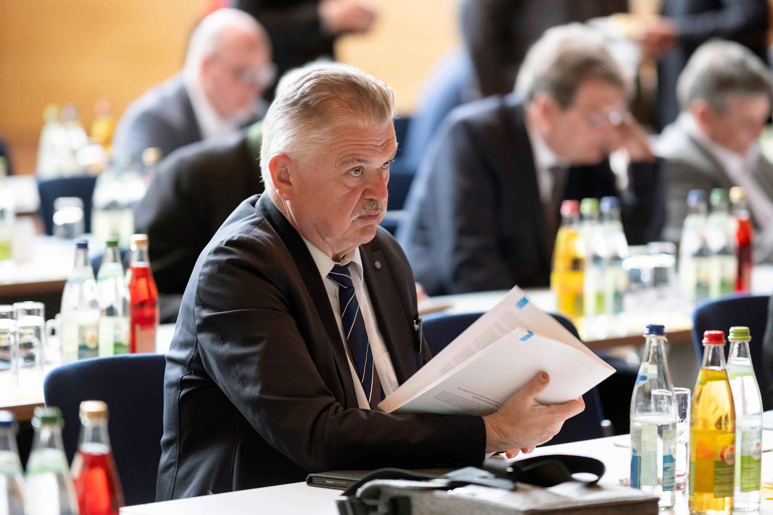 Landkreisversammlung 2025 (88)