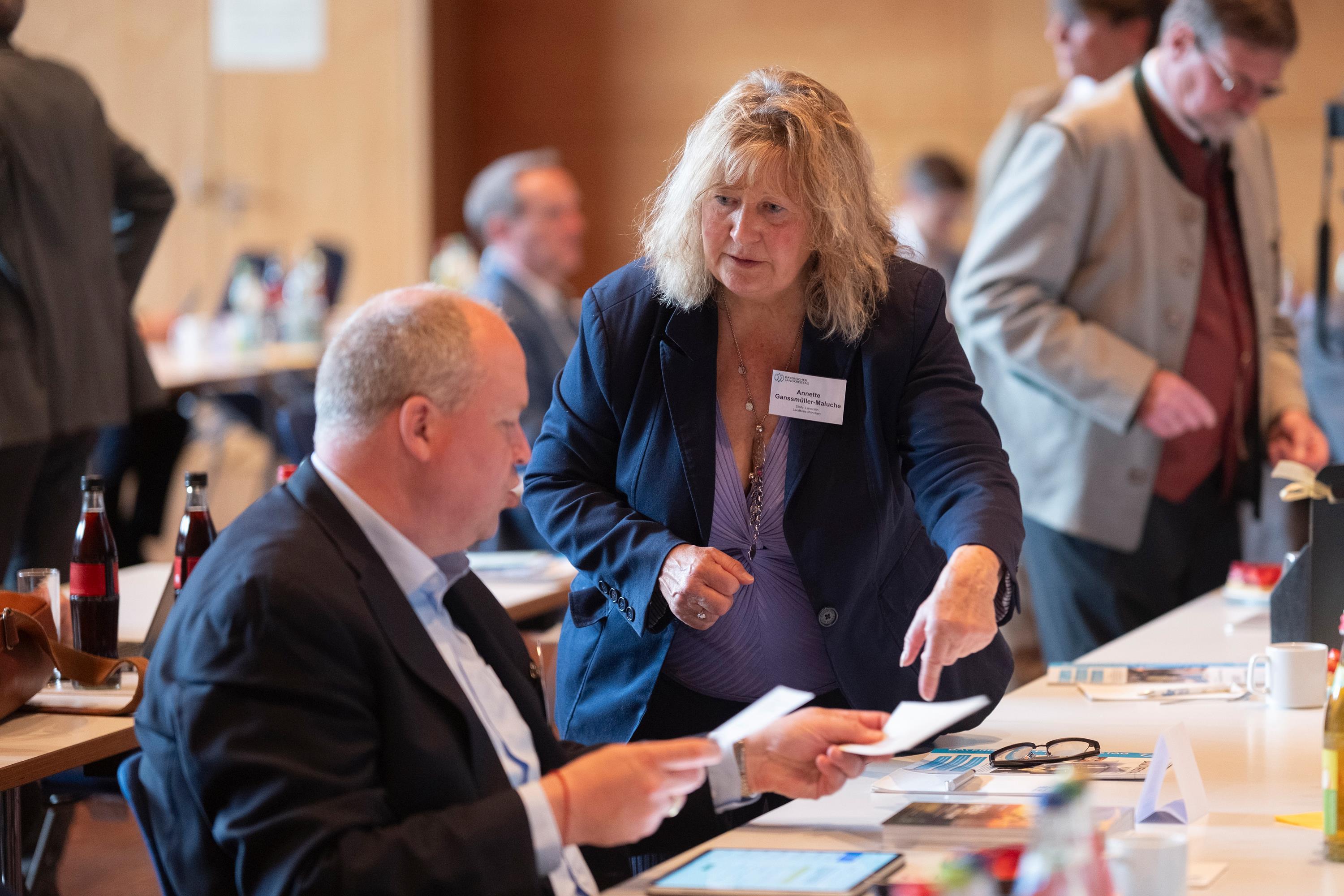 Landkreisversammlung 2025 (89)