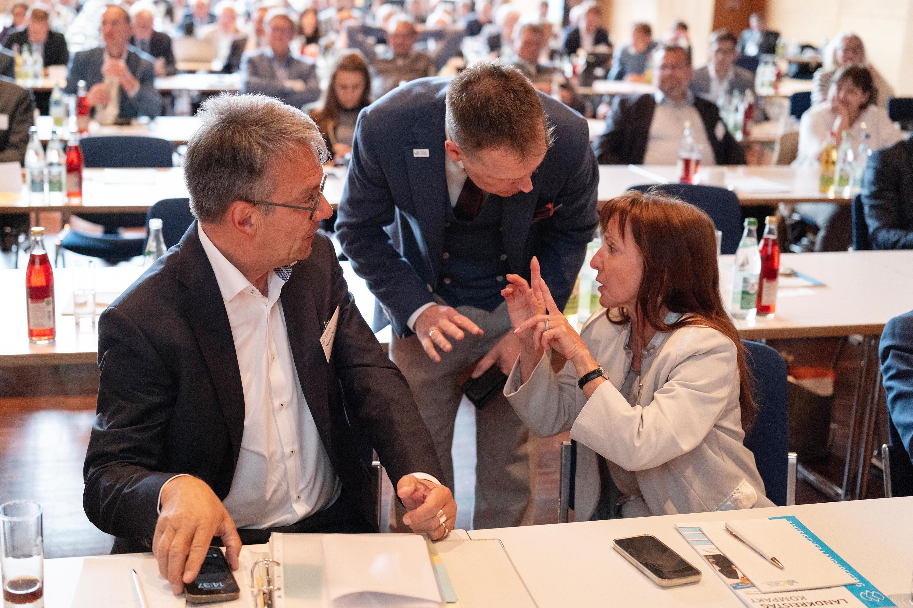 Landkreisversammlung 2025 (93)
