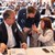 Landkreisversammlung 2025 (93)