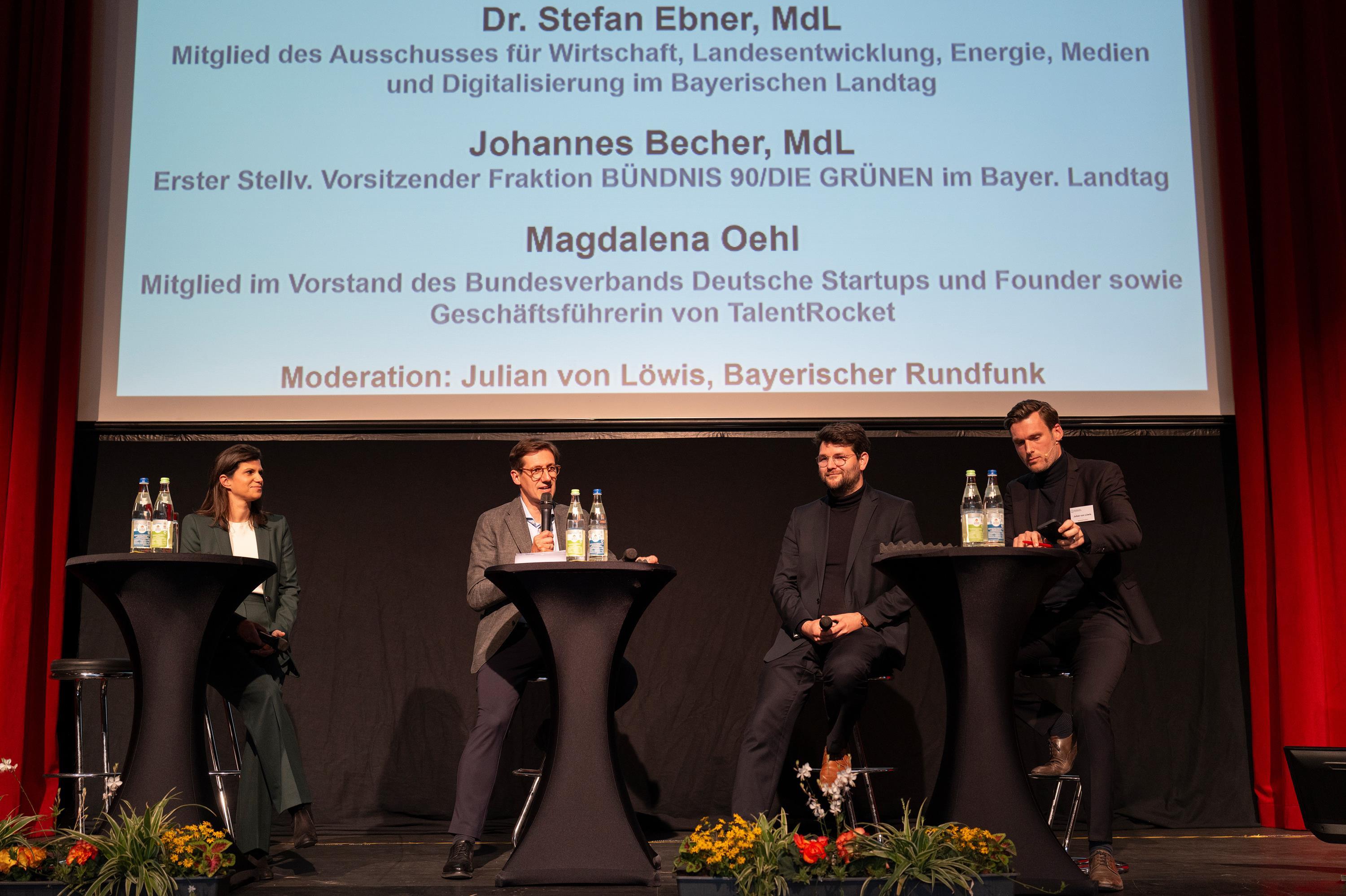 Landkreisversammlung 2025 (94)