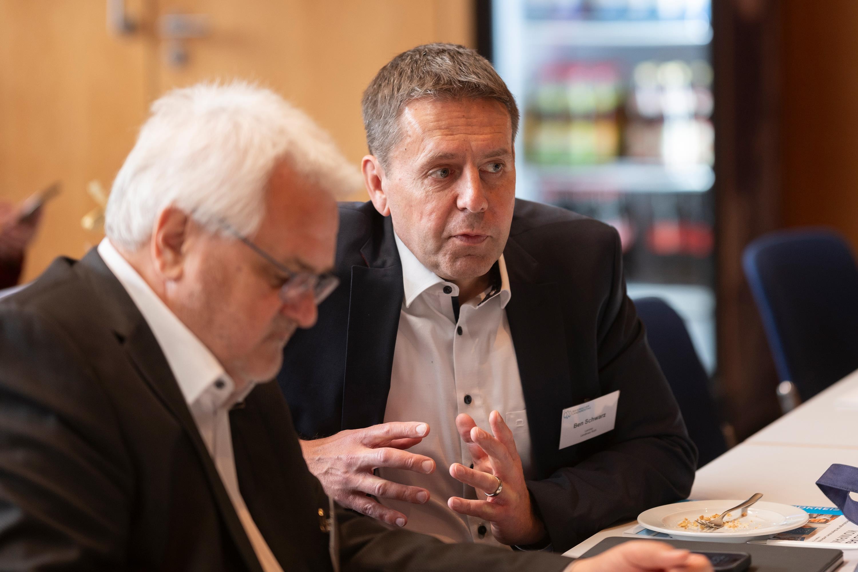 Landkreisversammlung 2025 (97)