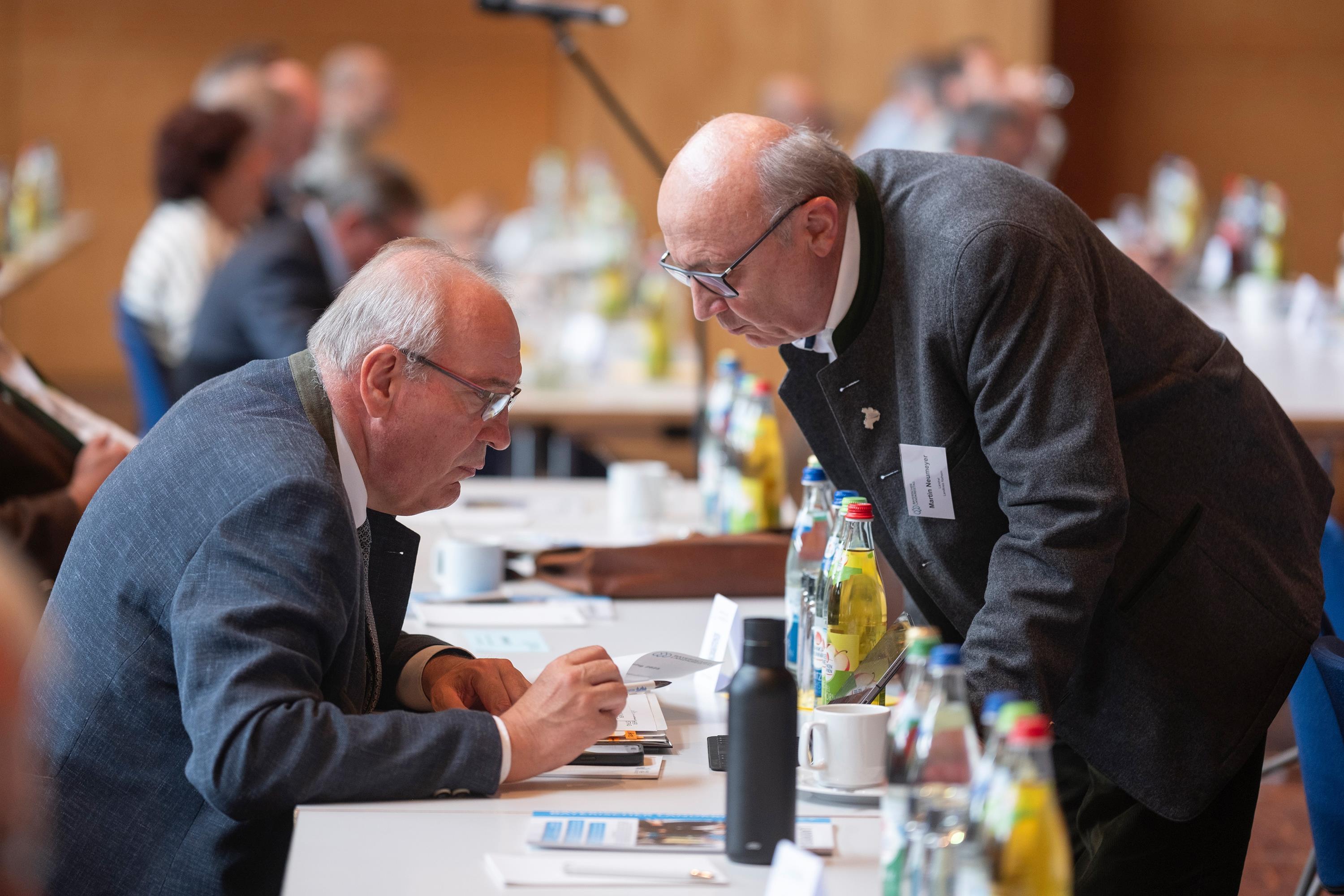 Landkreisversammlung 2025 (98)