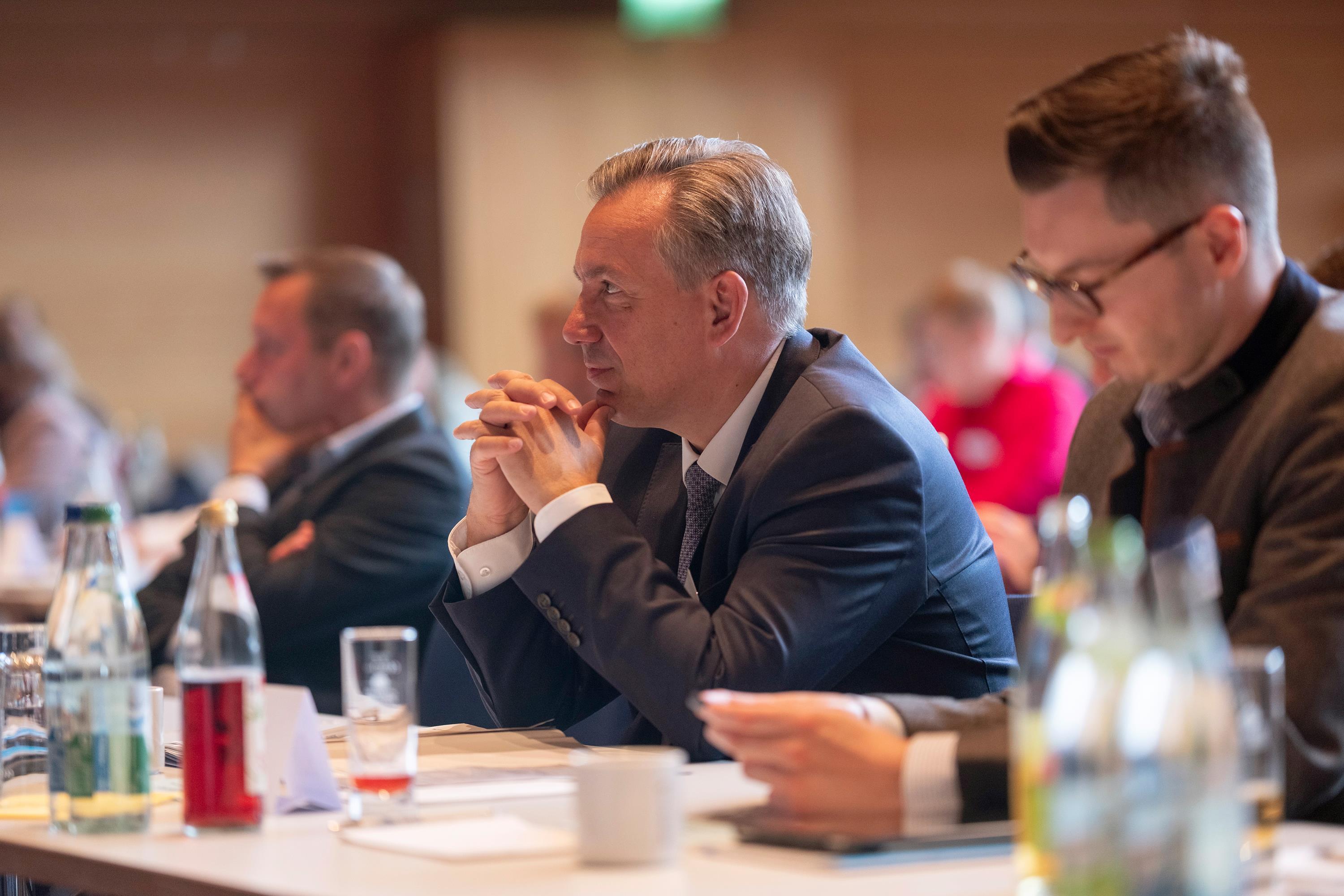Landkreisversammlung 2025 (99)