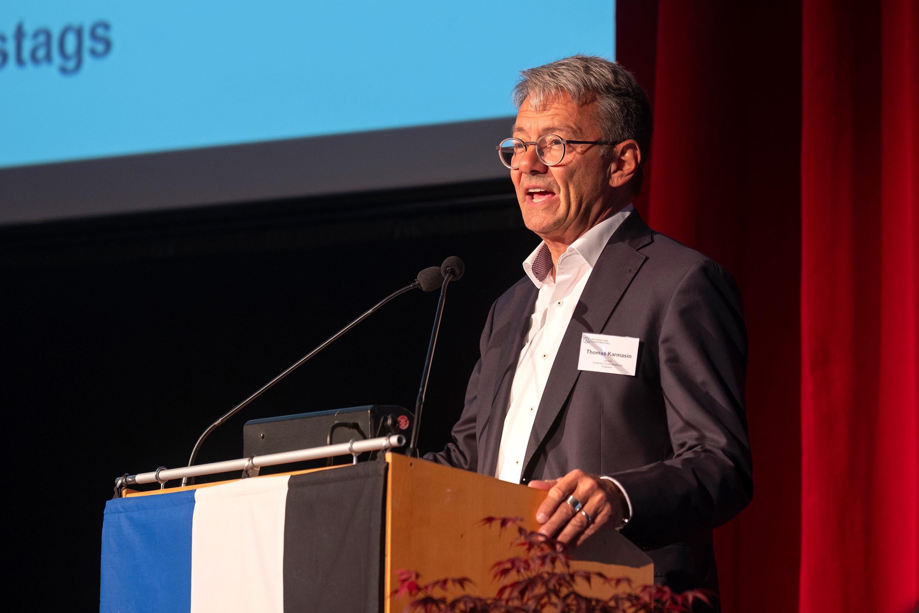 Landkreisversammlung 2025 (101)