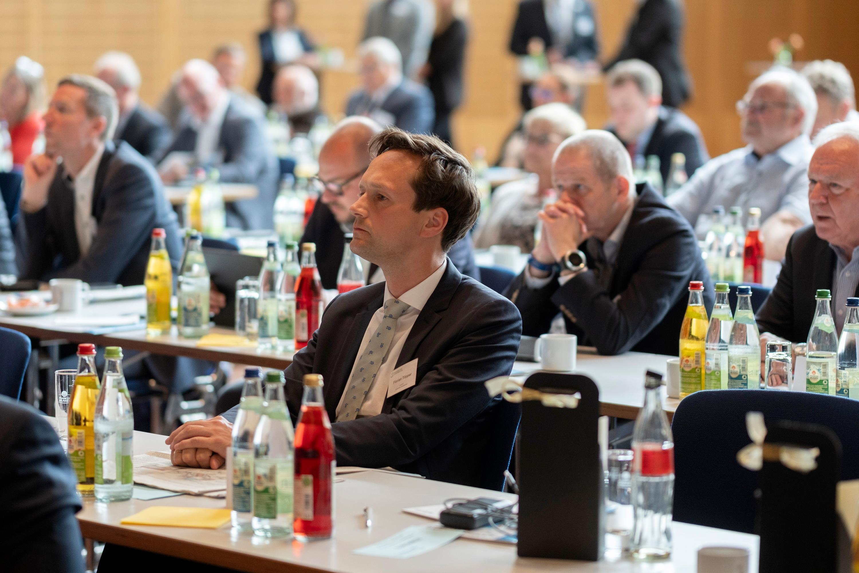 Landkreisversammlung 2025 (106)