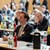 Landkreisversammlung 2025 (106)