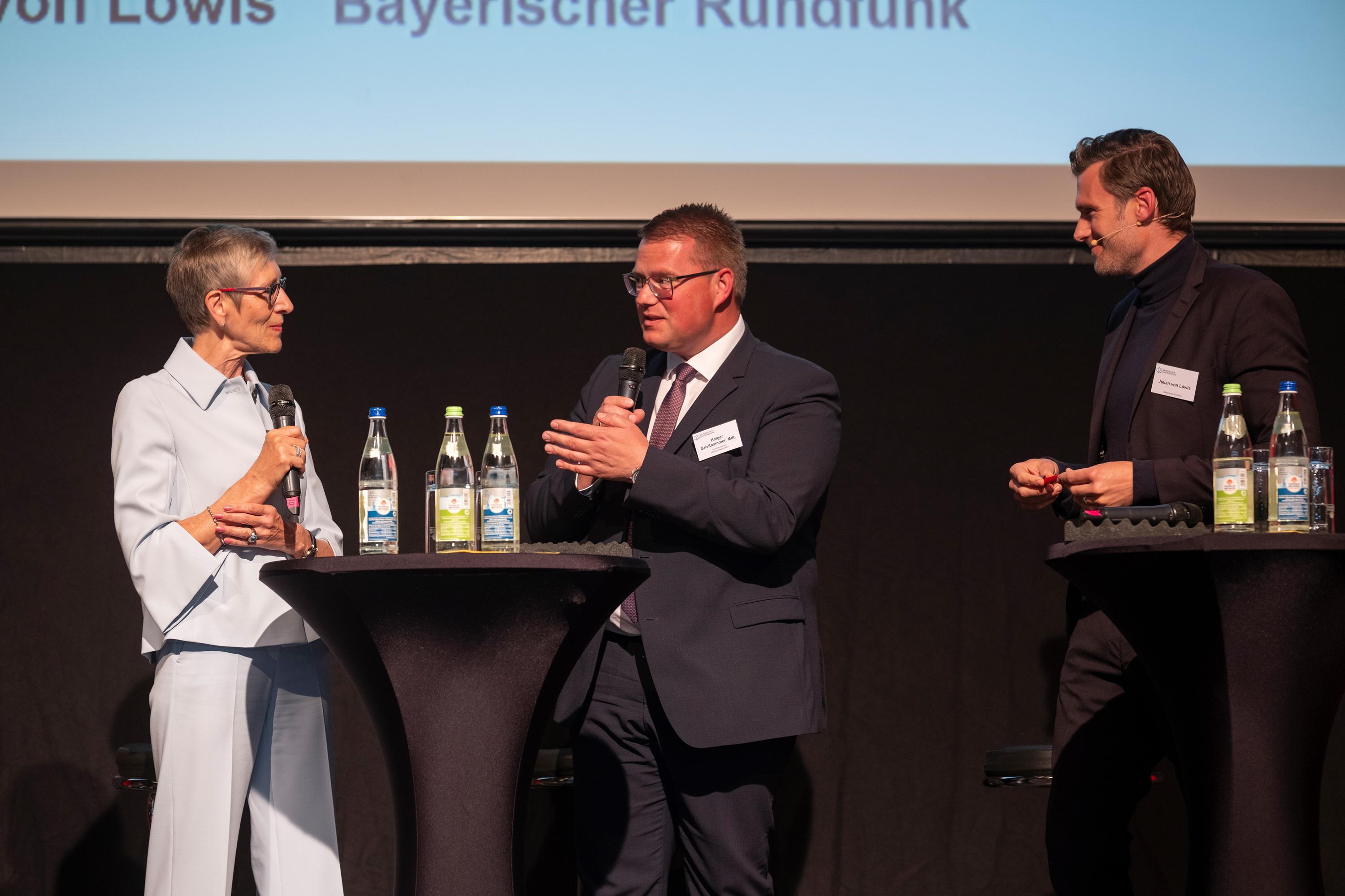Landkreisversammlung 2025 (107)