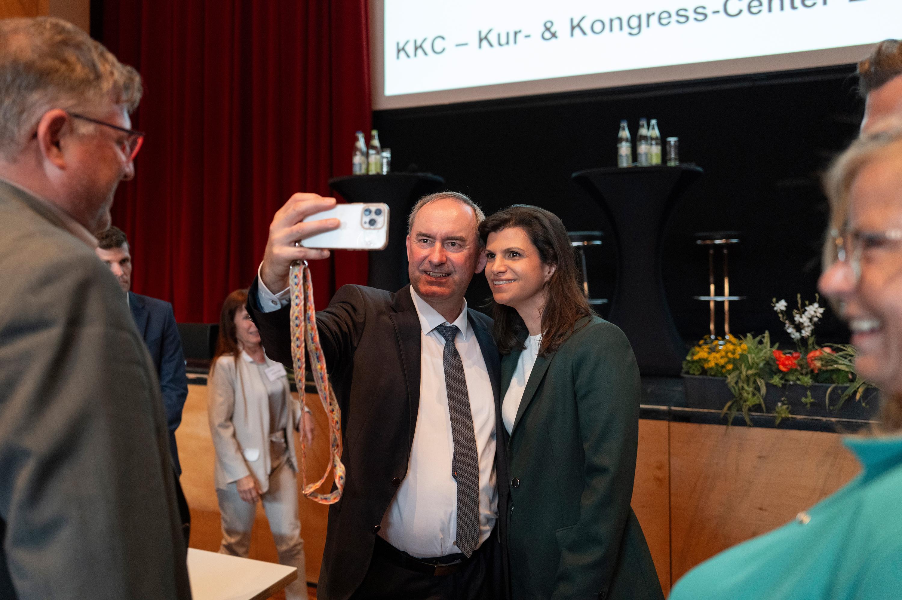 Landkreisversammlung 2025 (110)