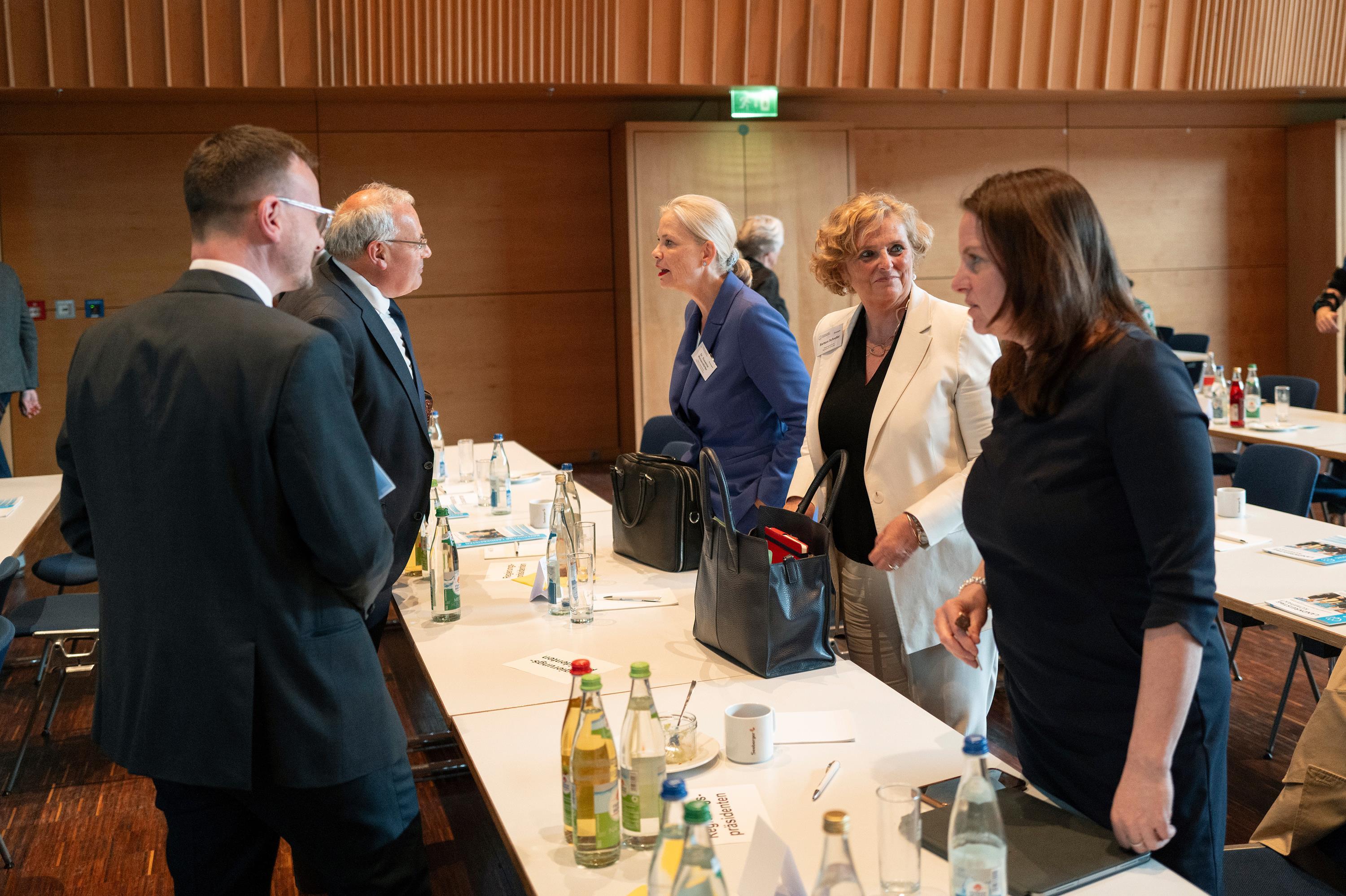Landkreisversammlung 2025 (111)