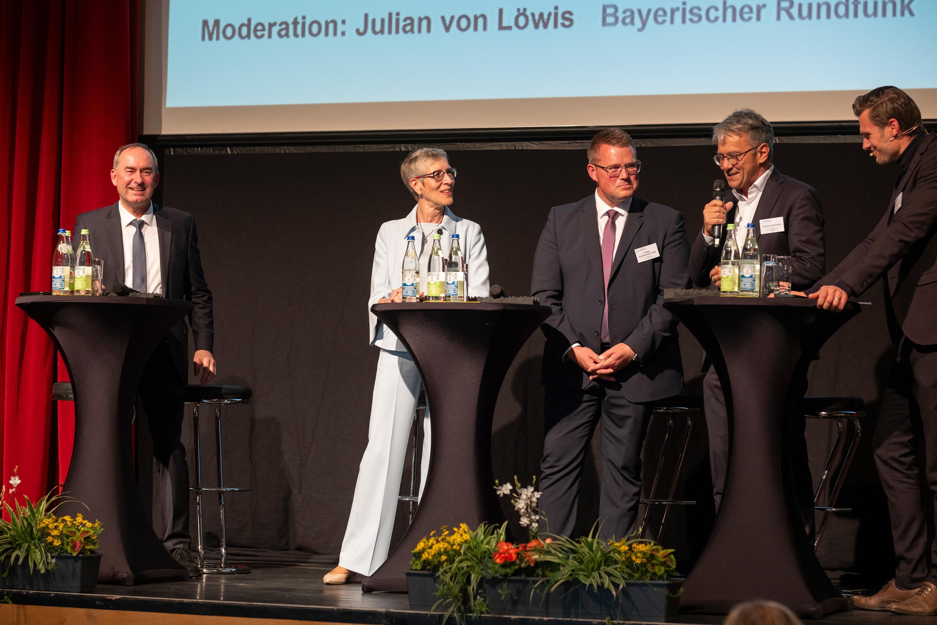 Landkreisversammlung 2025 (113)