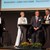 Landkreisversammlung 2025 (113)