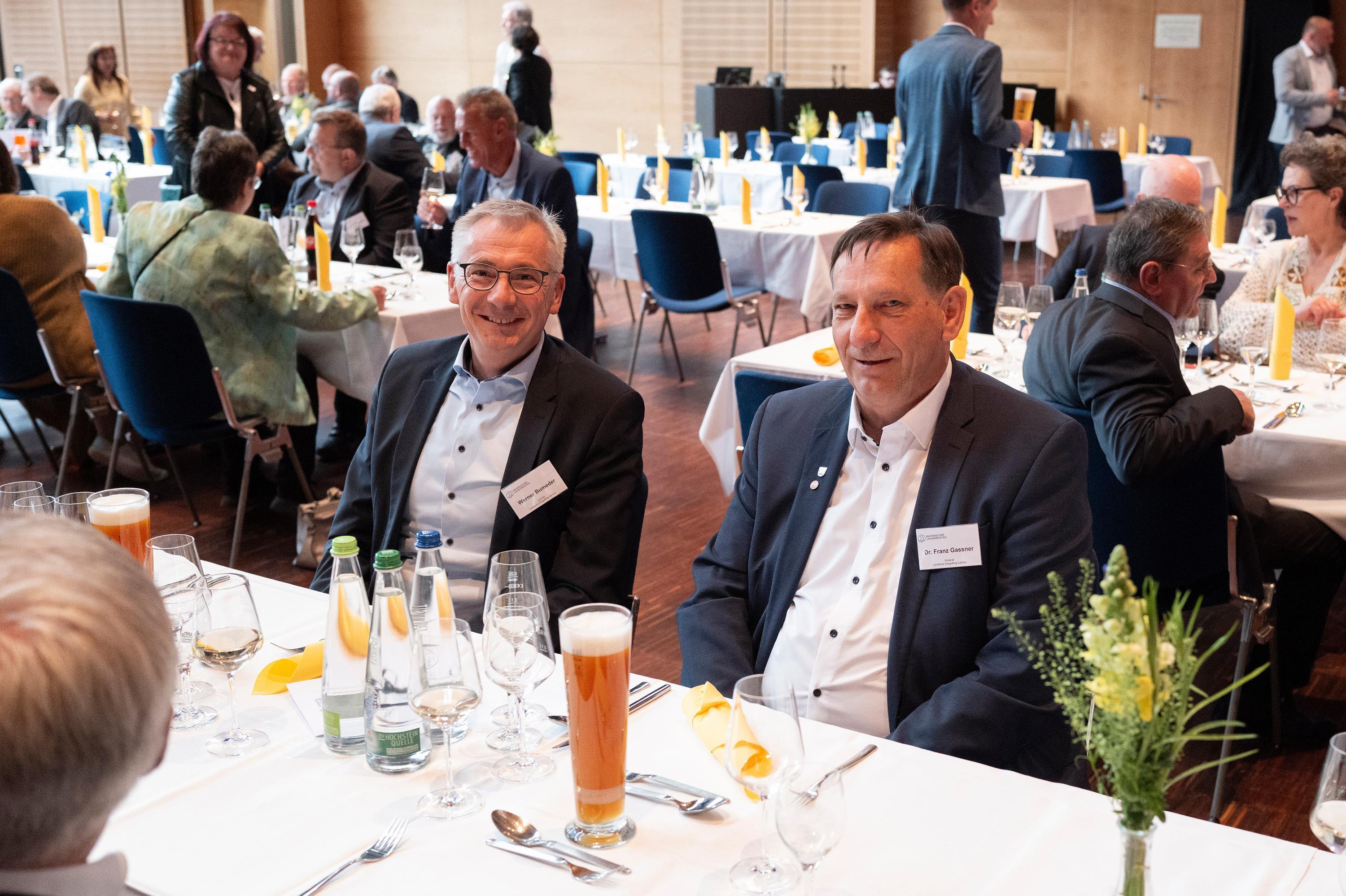 Landkreisversammlung 2025 (114)