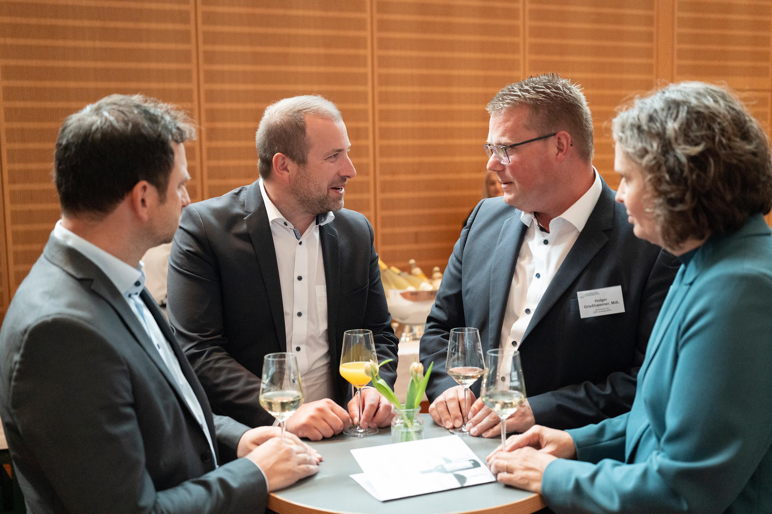 Landkreisversammlung 2025 (115)