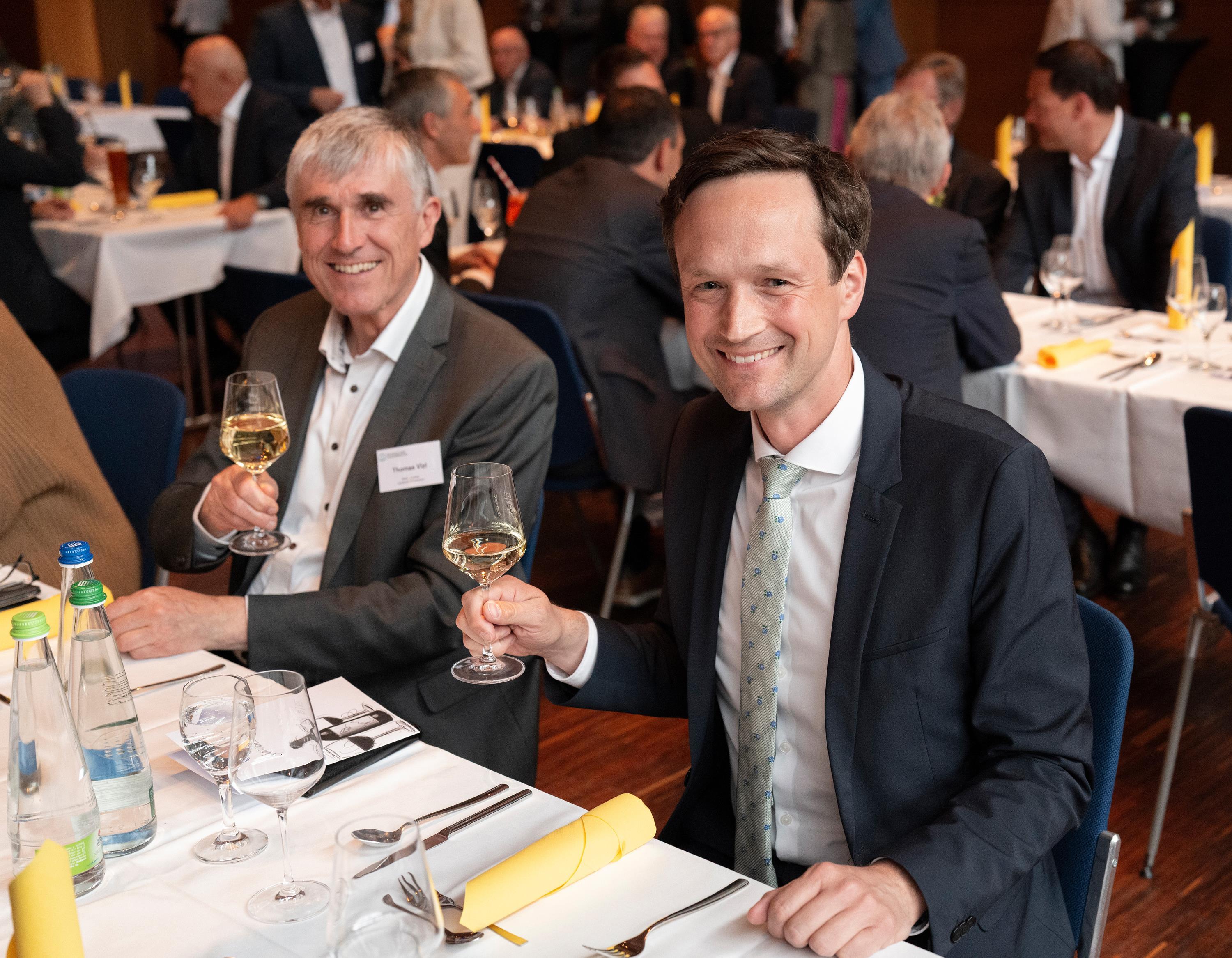 Landkreisversammlung 2025 (119)