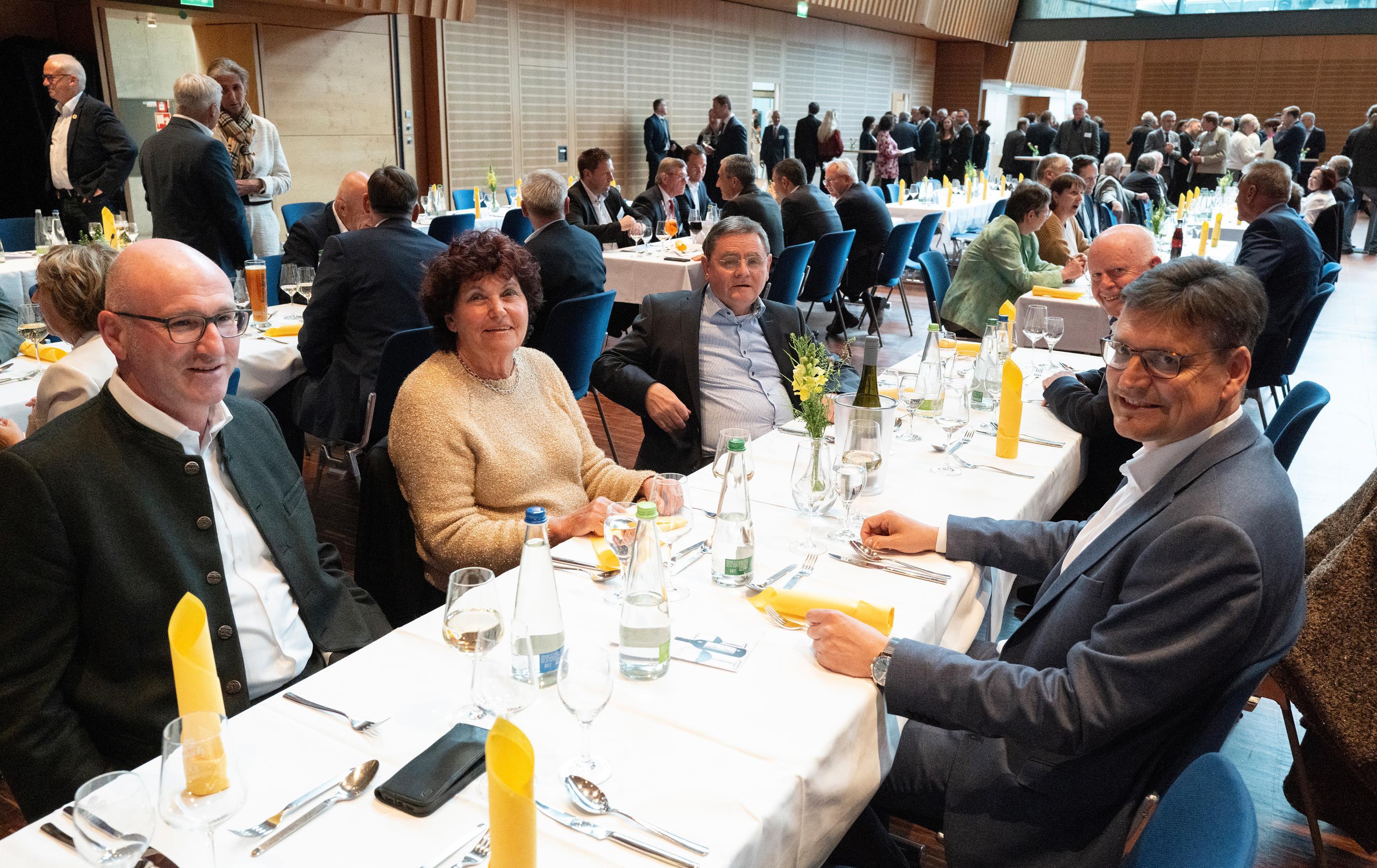 Landkreisversammlung 2025 (120)