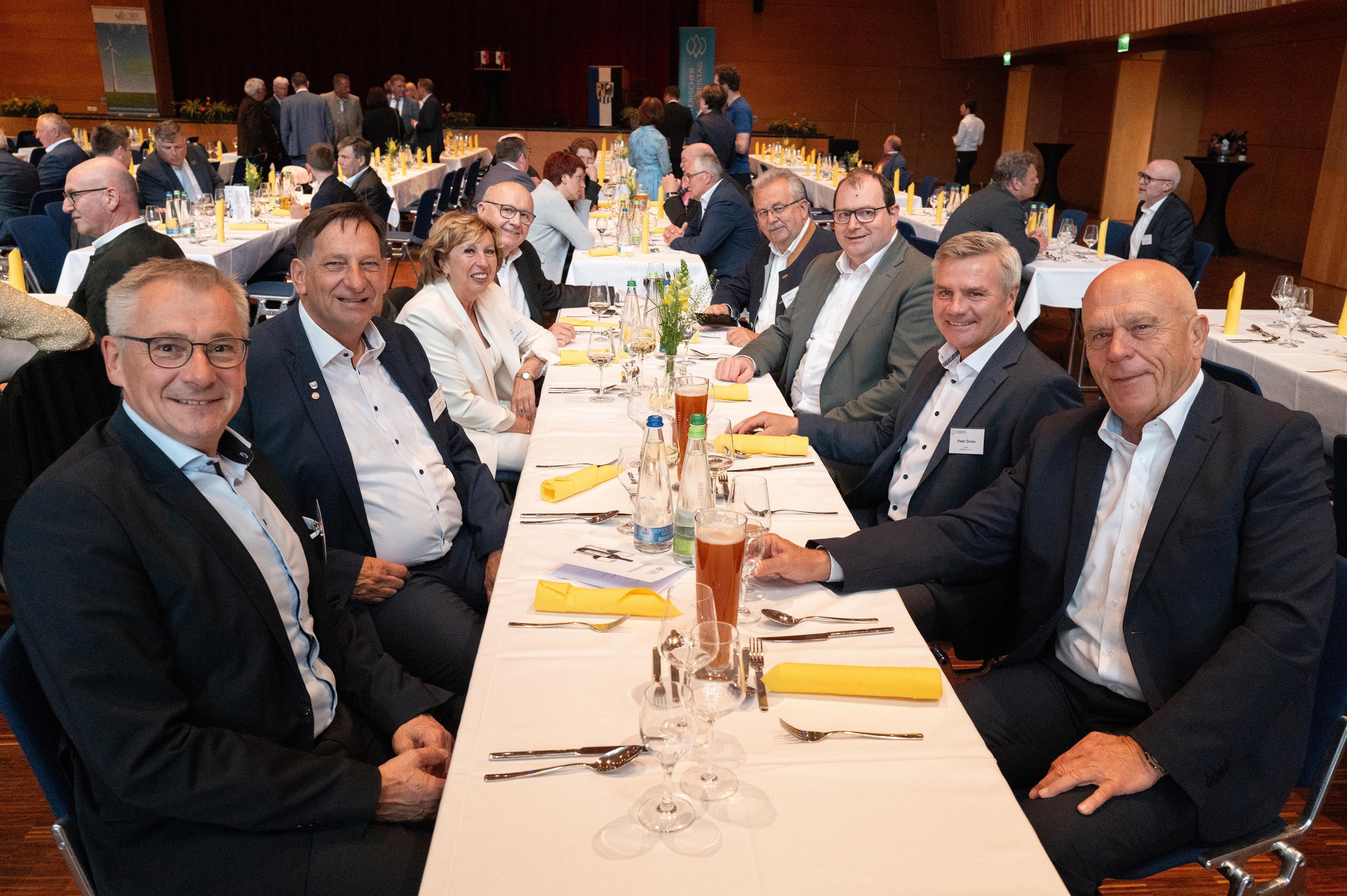 Landkreisversammlung 2025 (121)