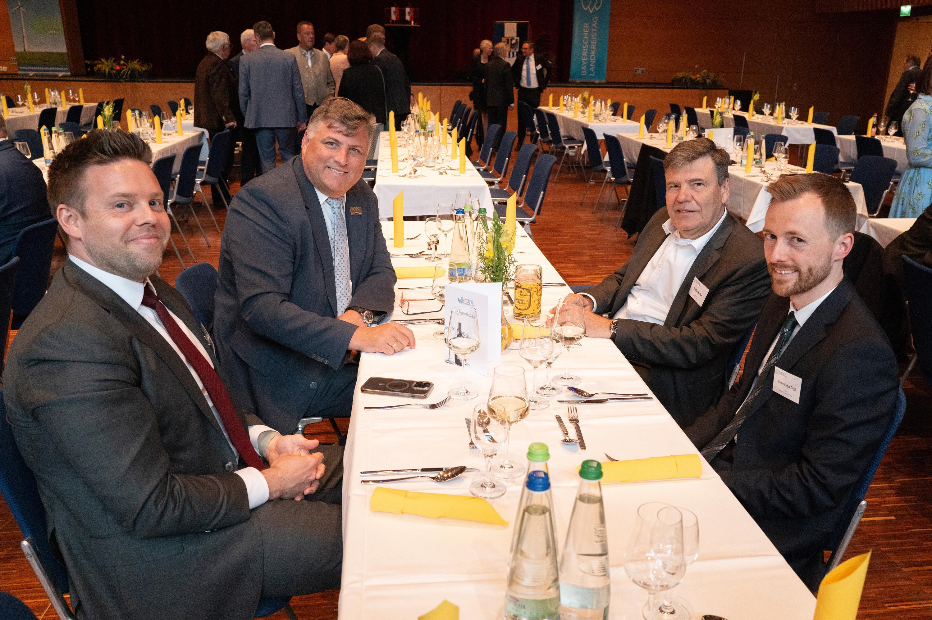 Landkreisversammlung 2025 (123)